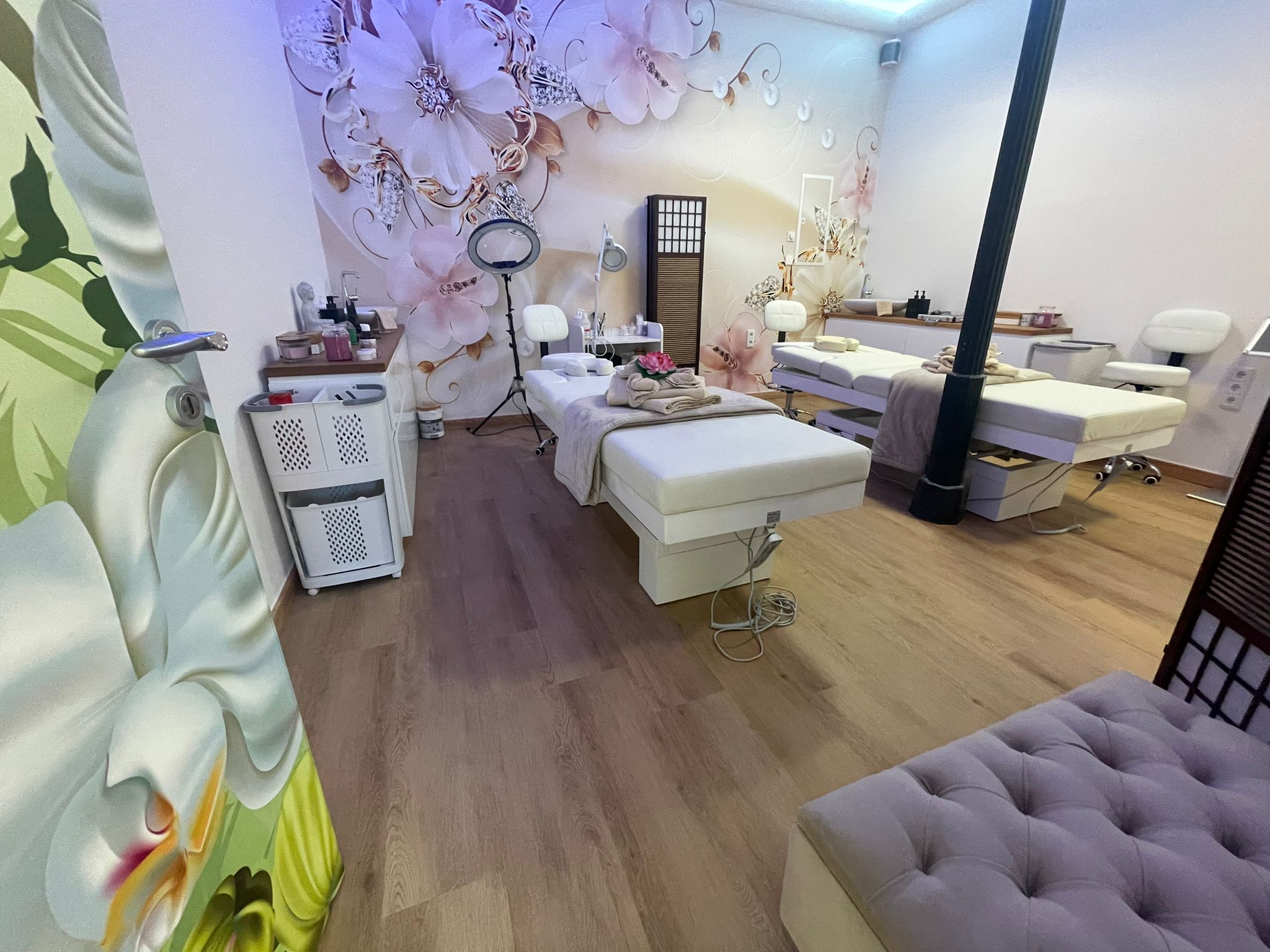 ABINI Kosmetikstudio