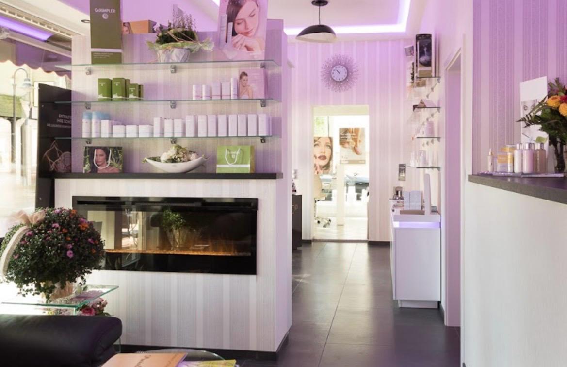 ABINI Kosmetikstudio