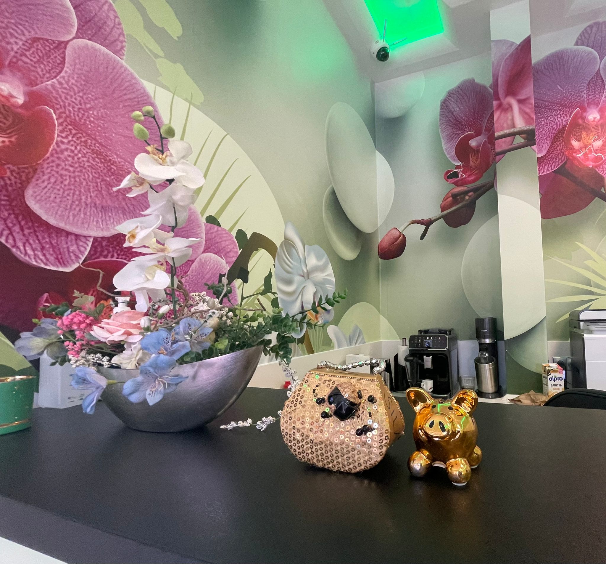 ABINI Kosmetikstudio