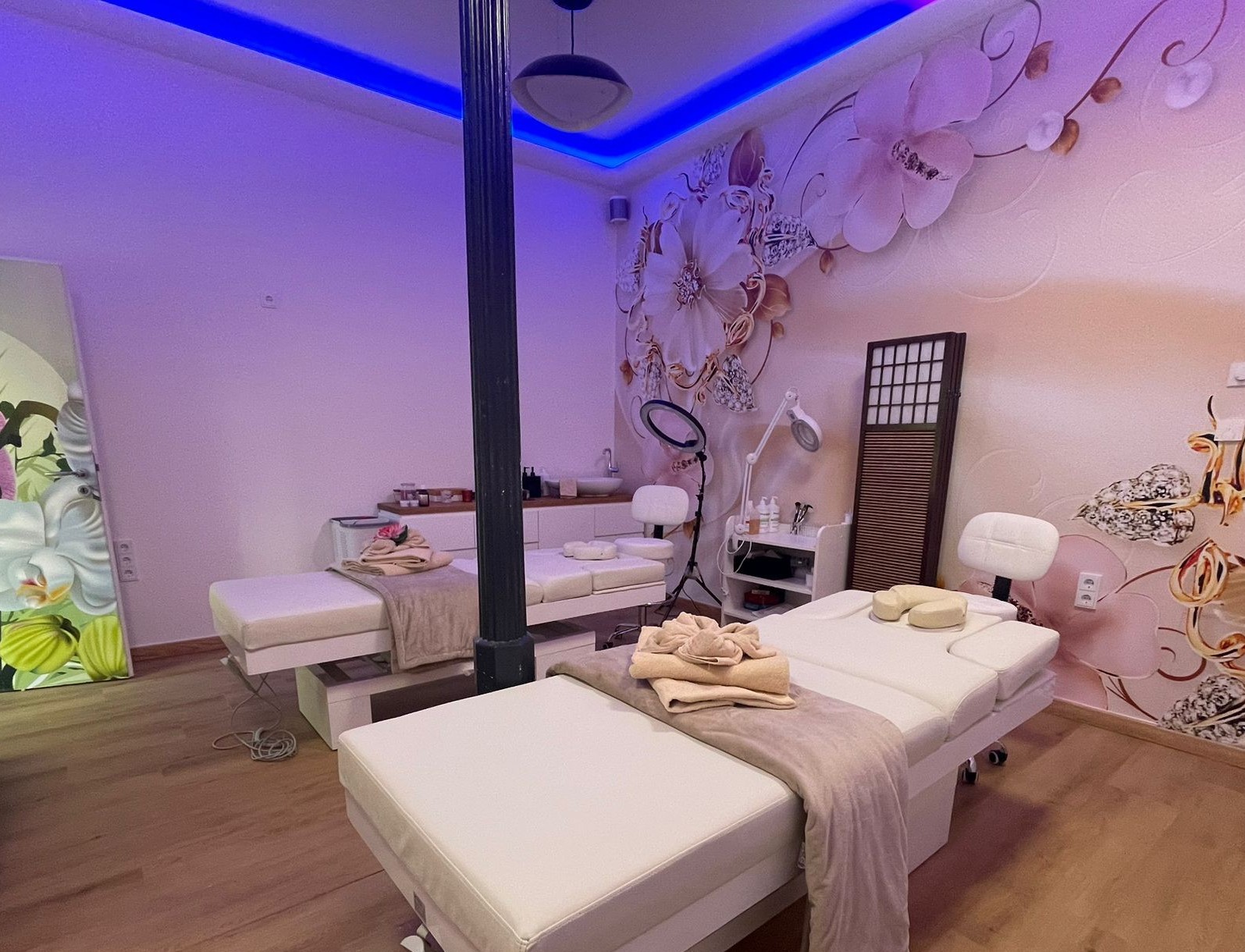 ABINI Kosmetikstudio