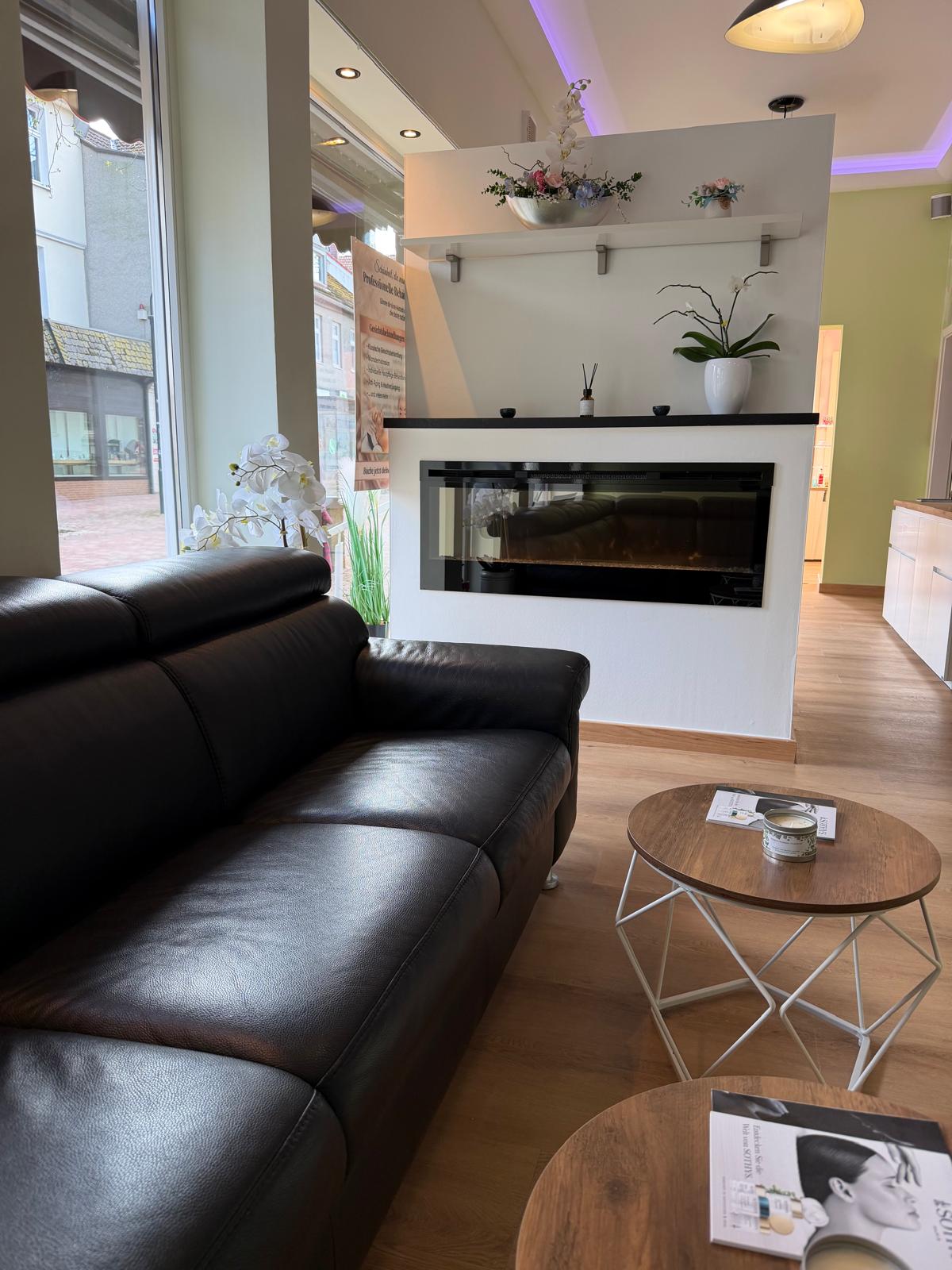 ABINI Kosmetikstudio