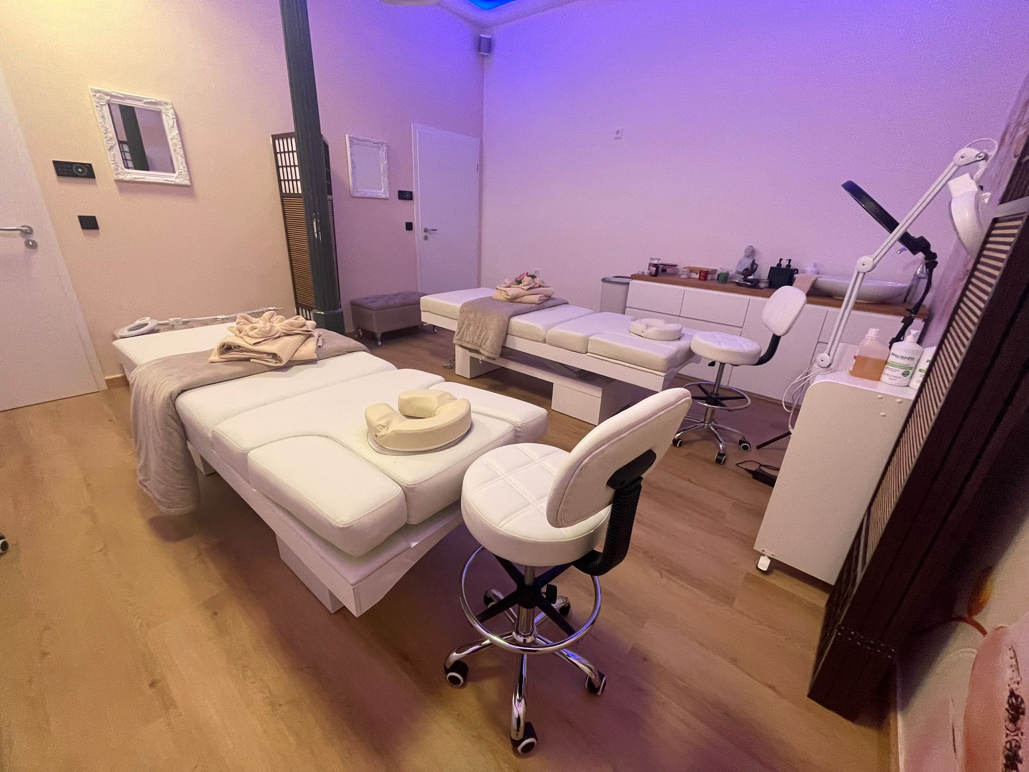 ABINI Kosmetikstudio