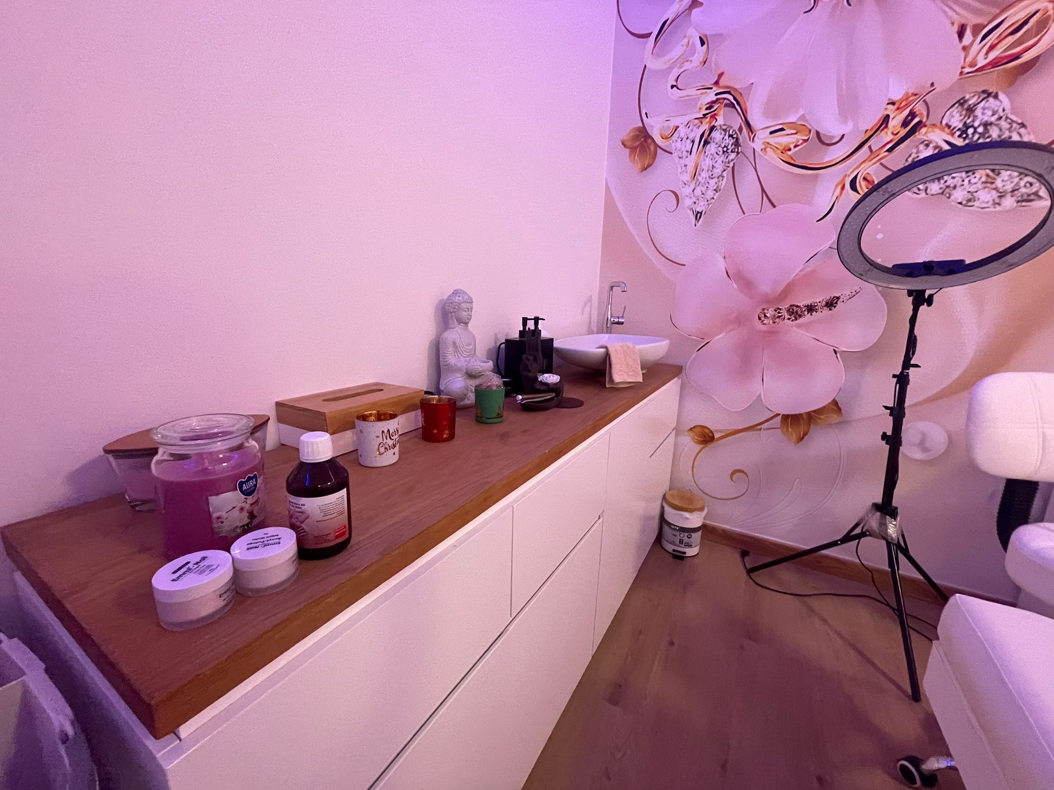 ABINI Kosmetikstudio