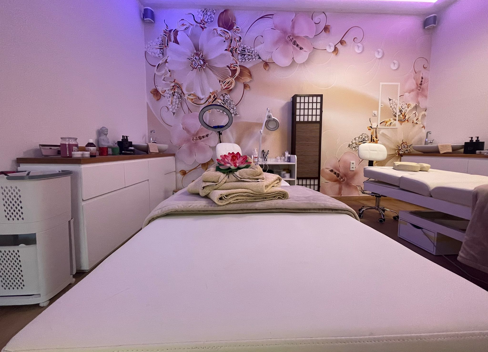 ABINI Kosmetikstudio