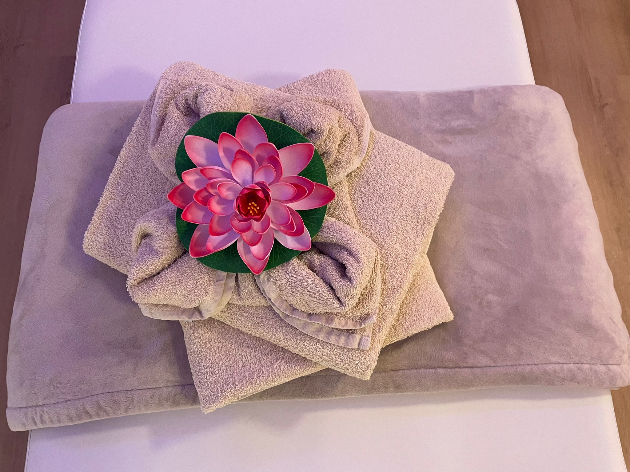 ABINI Kosmetikstudio