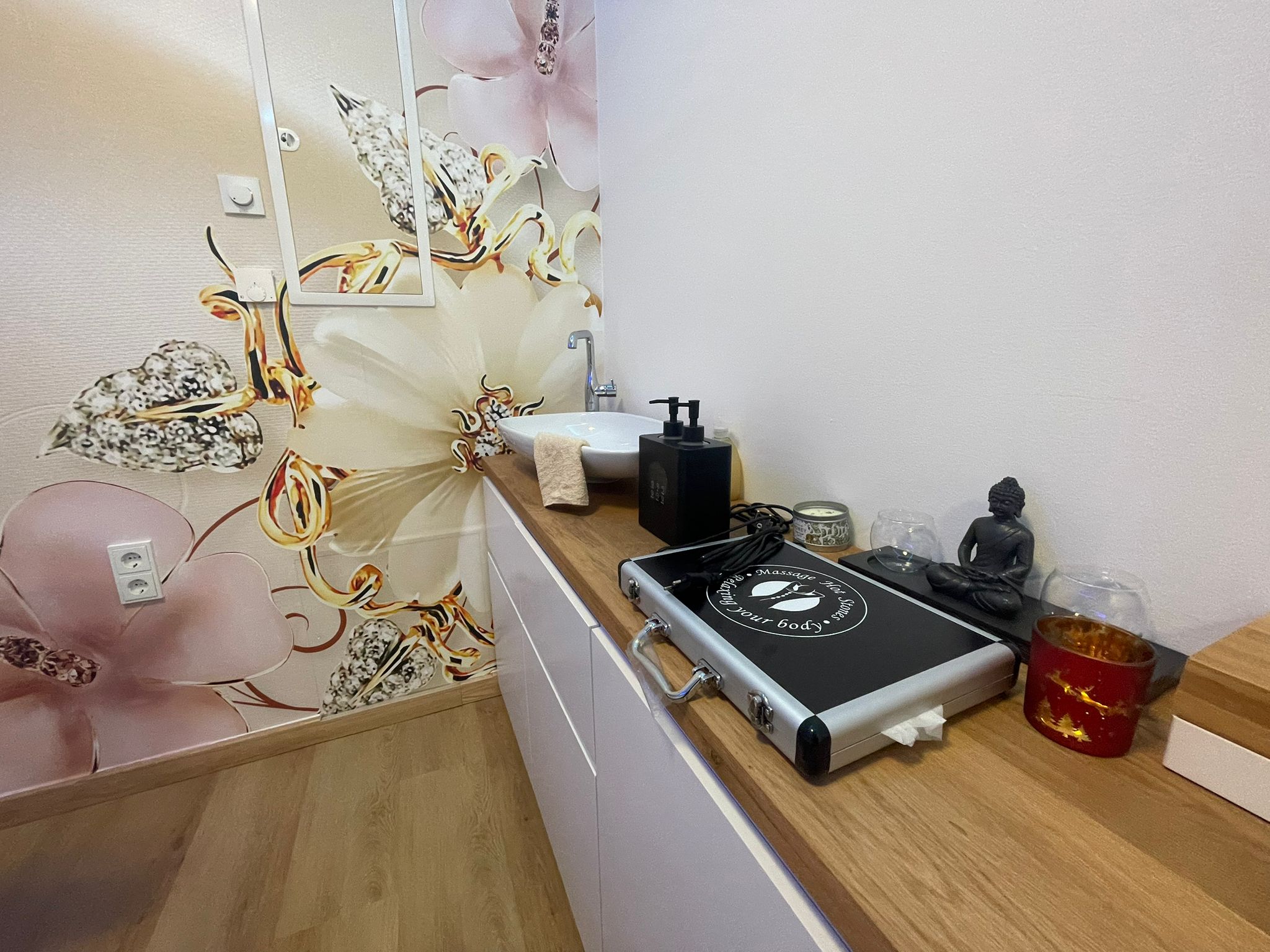 ABINI Kosmetikstudio