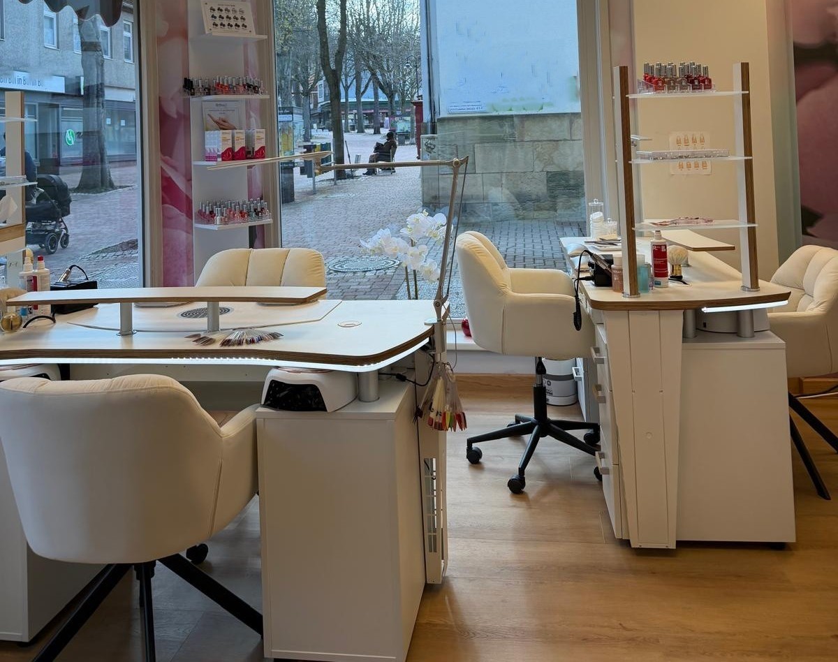 ABINI Kosmetikstudio