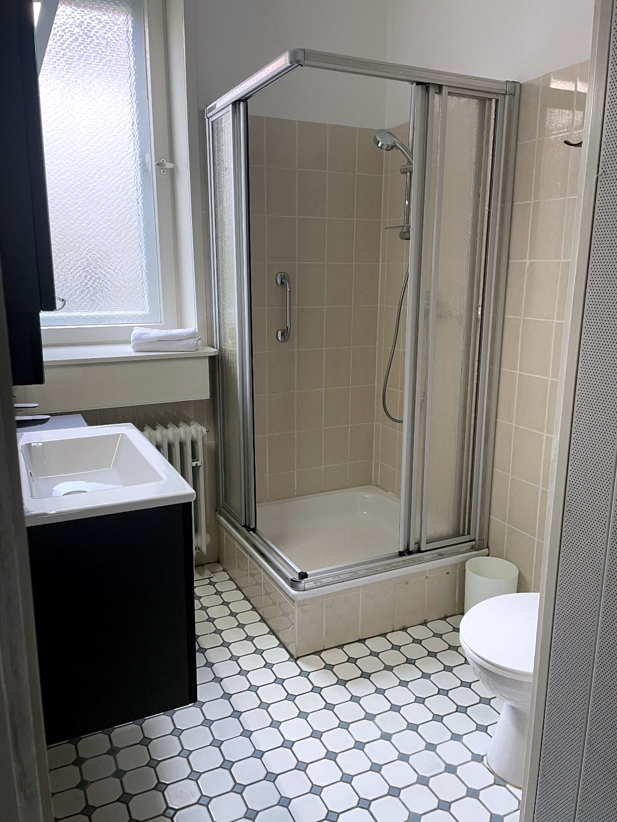 Wohnung 1 – Bild 1