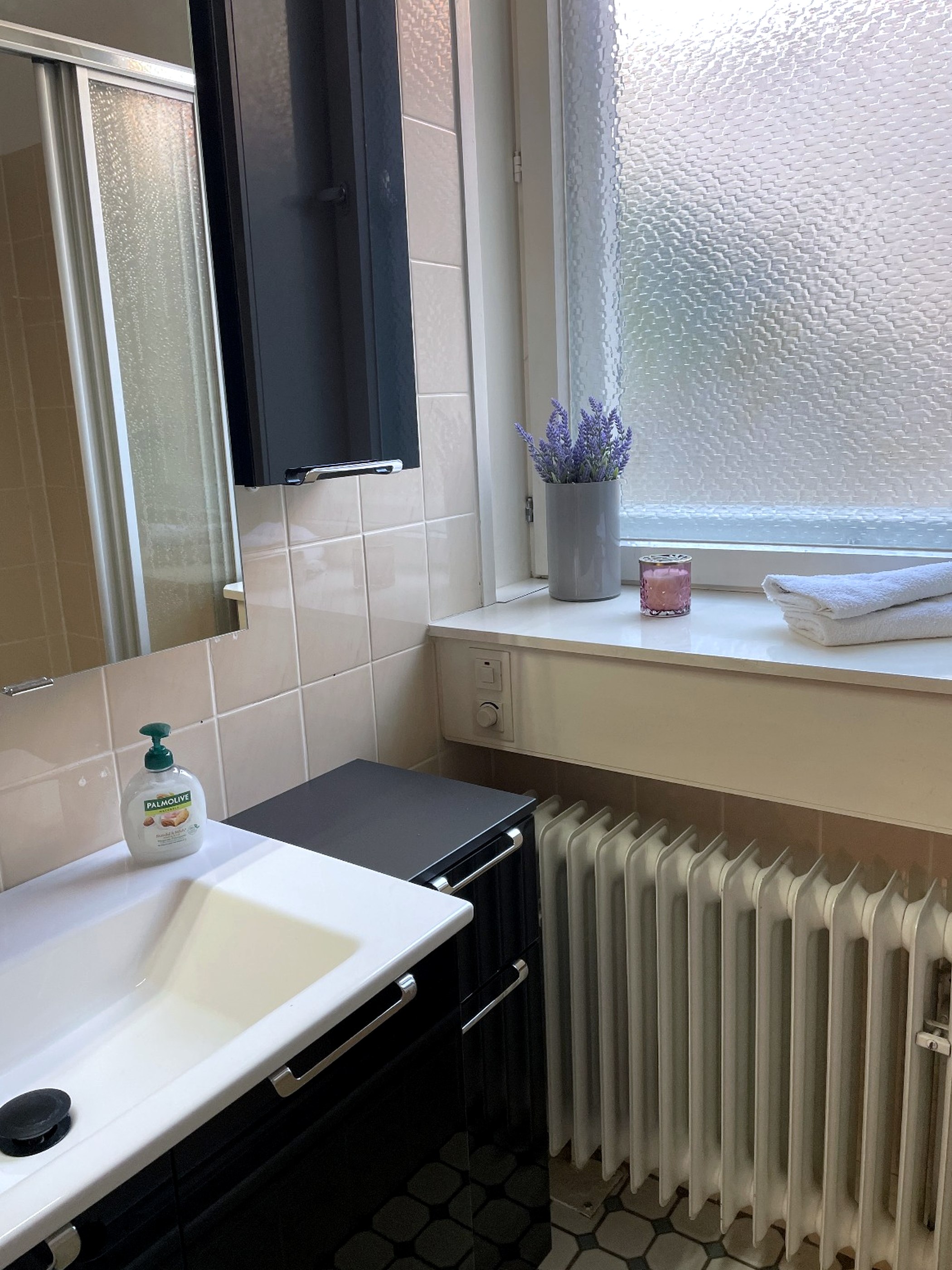 Wohnung 1 – Bild 11