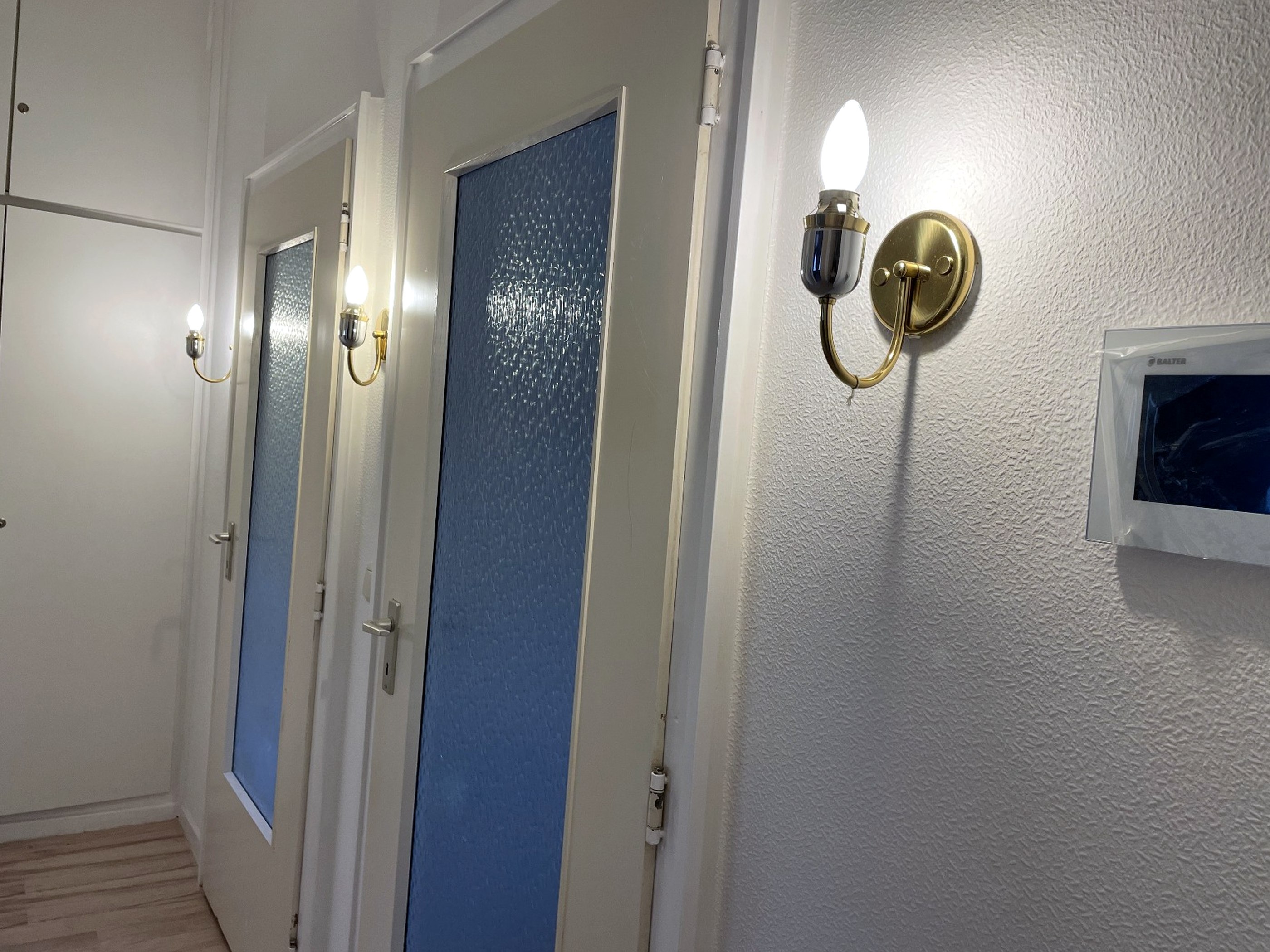 Wohnung 1 – Bild 13