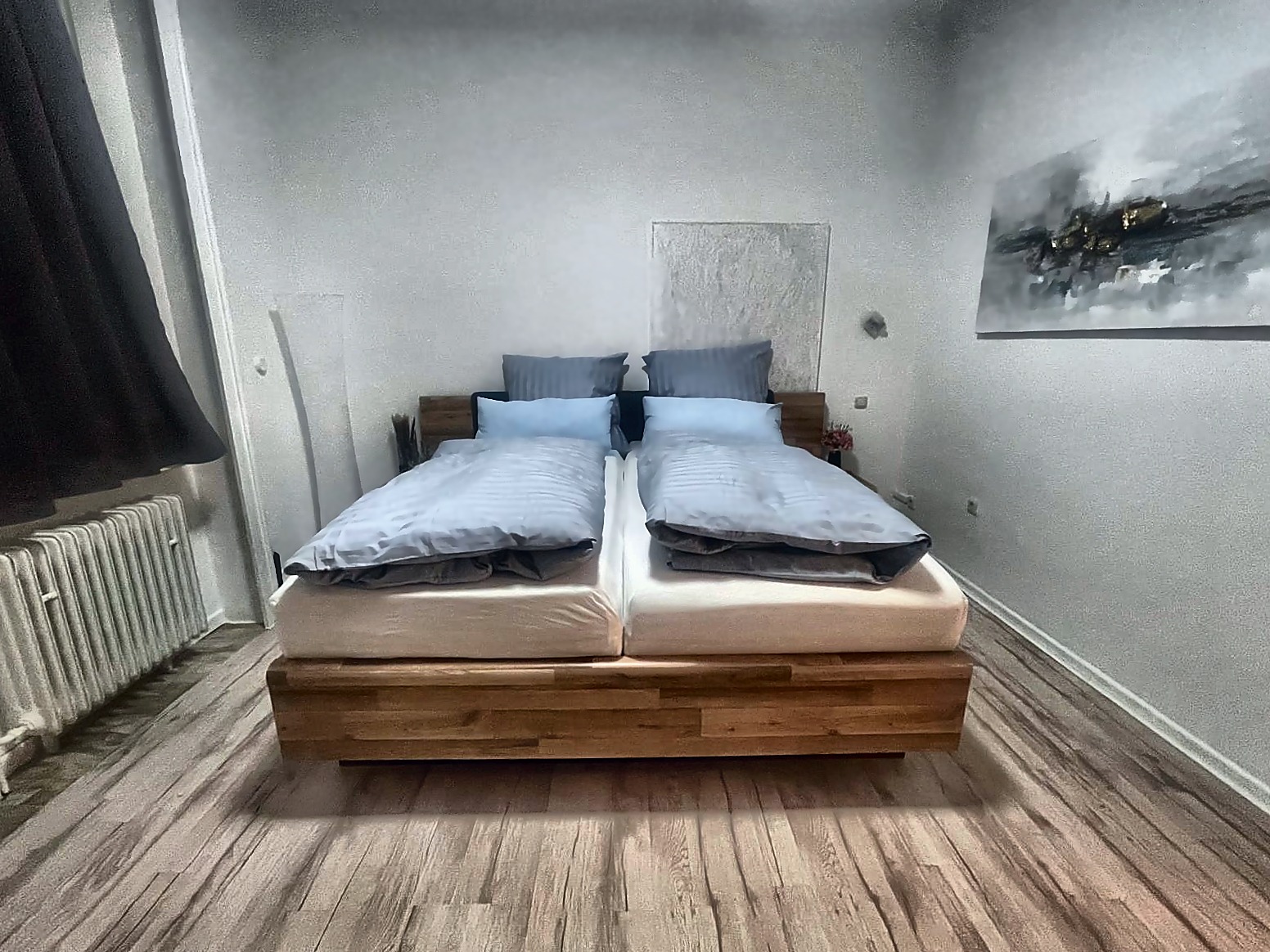 Wohnung 1 – Bild 14