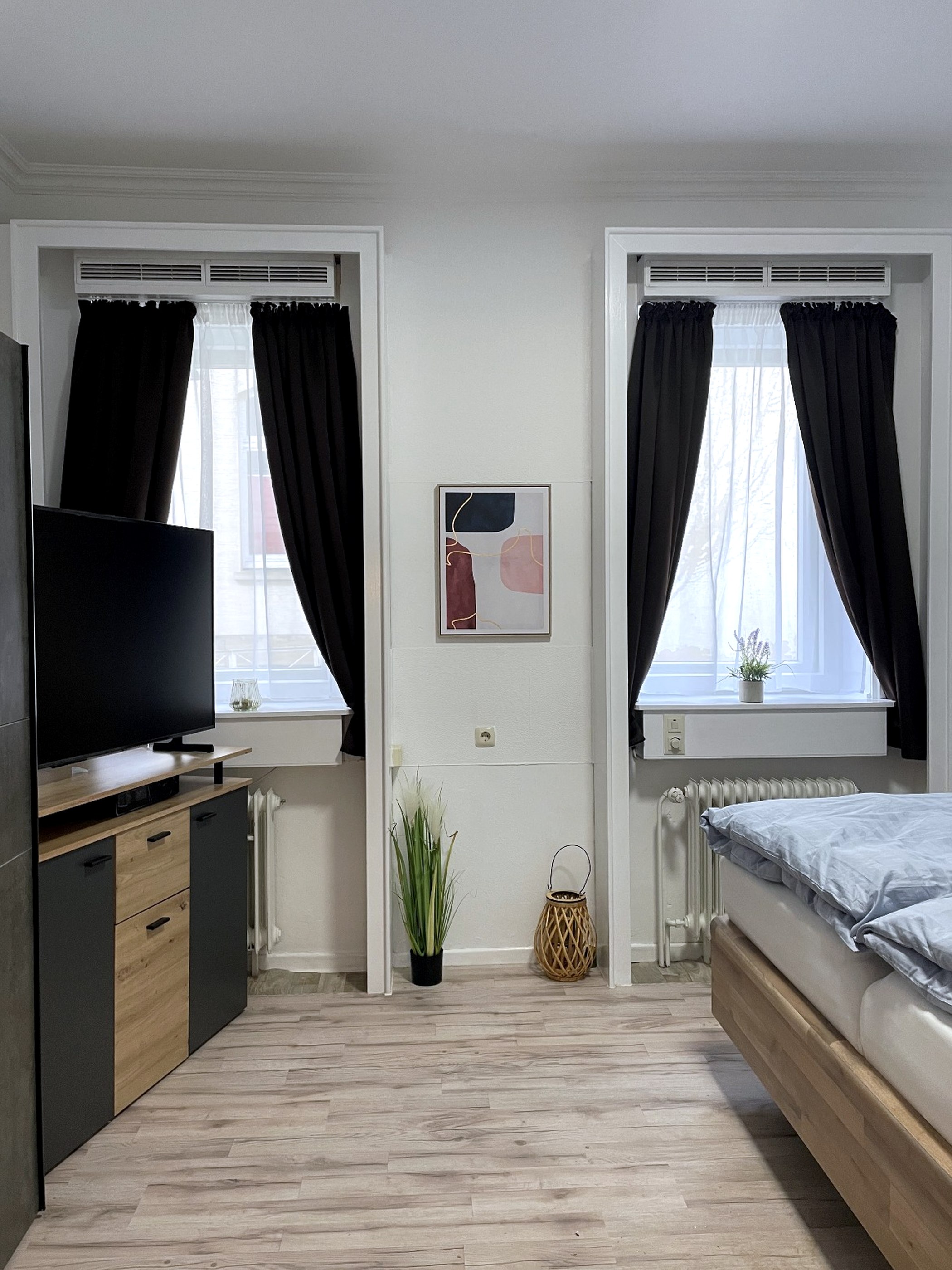 Wohnung 1 – Bild 15