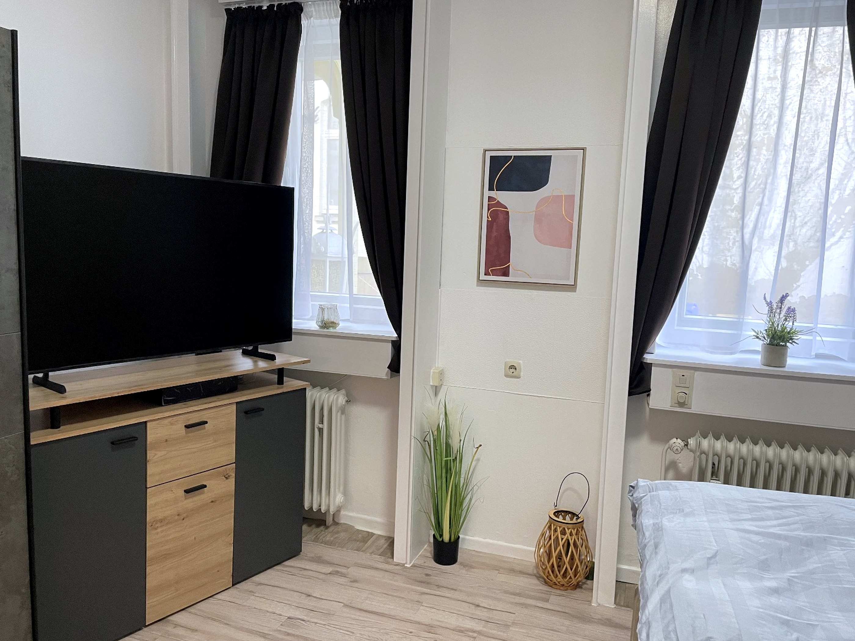 Wohnung 1 – Bild 16