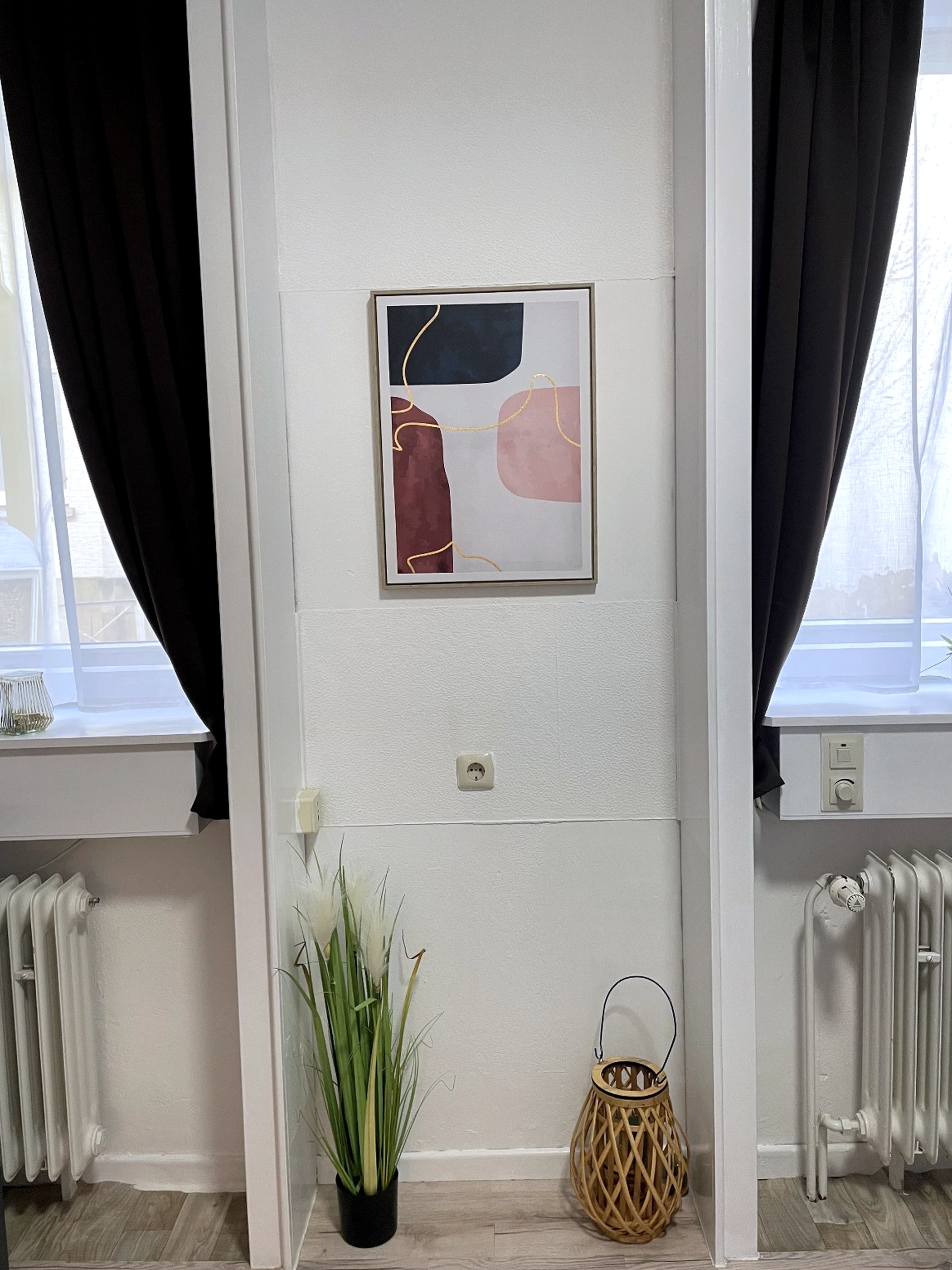 Wohnung 1 – Bild 18