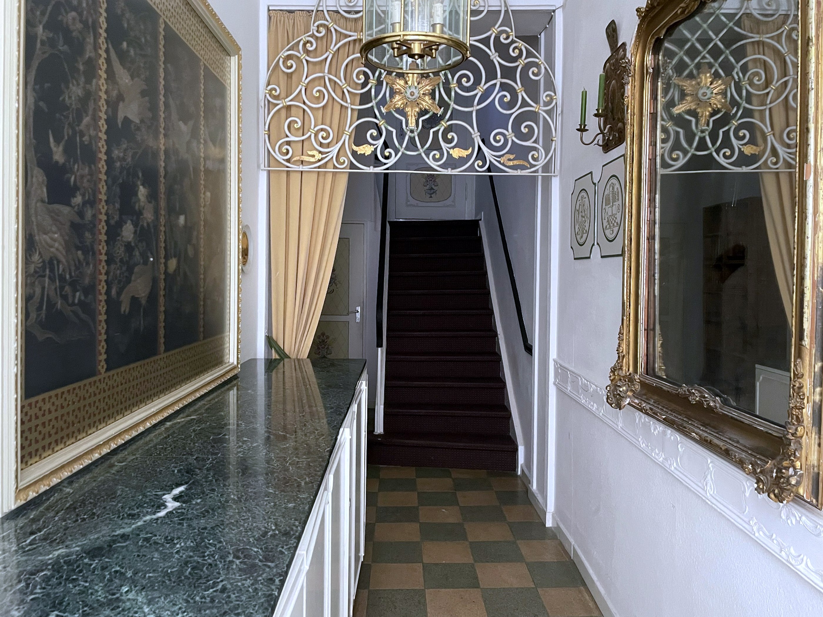 Wohnung 1 – Bild 2