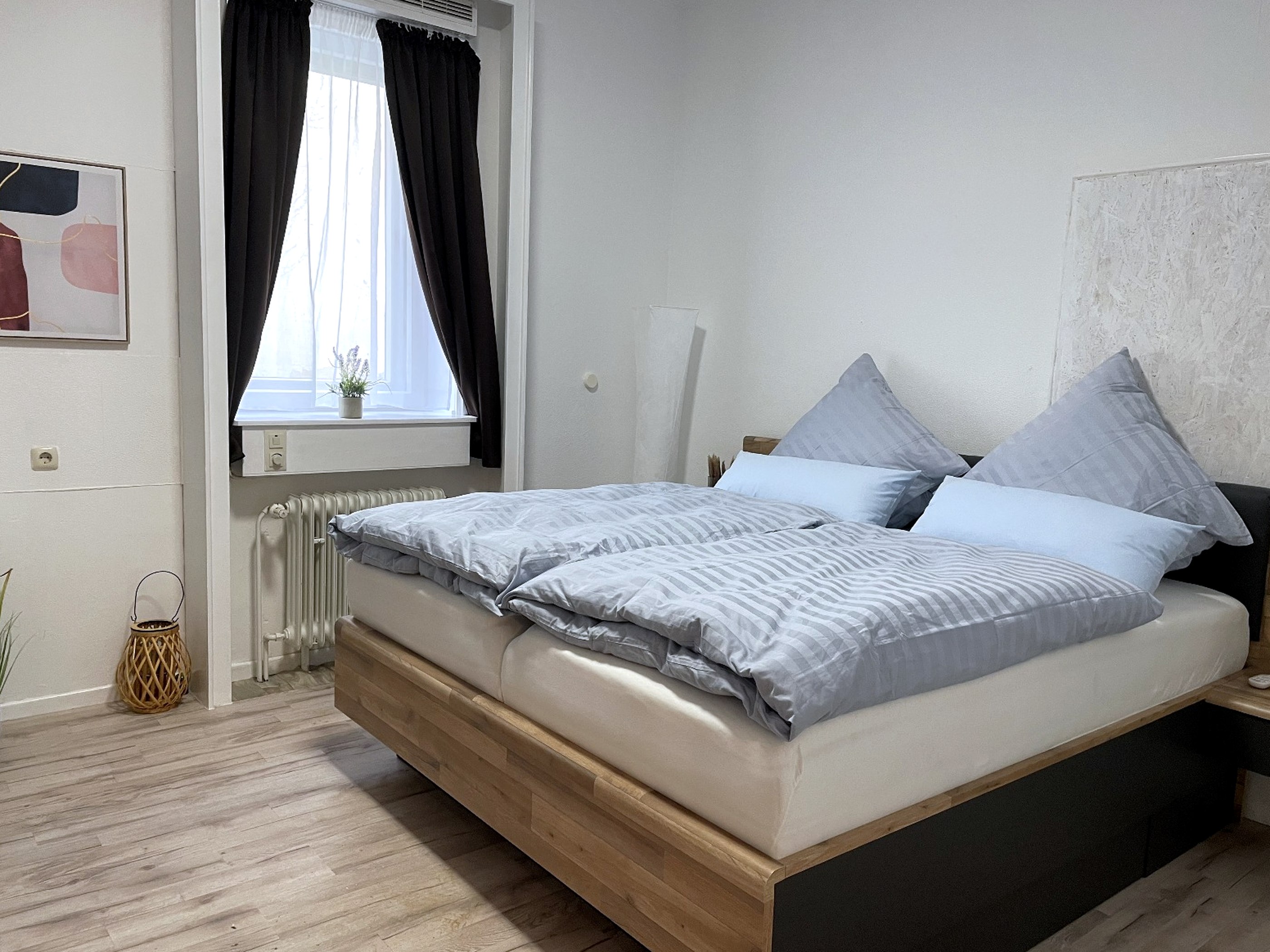 Wohnung 1 – Bild 20
