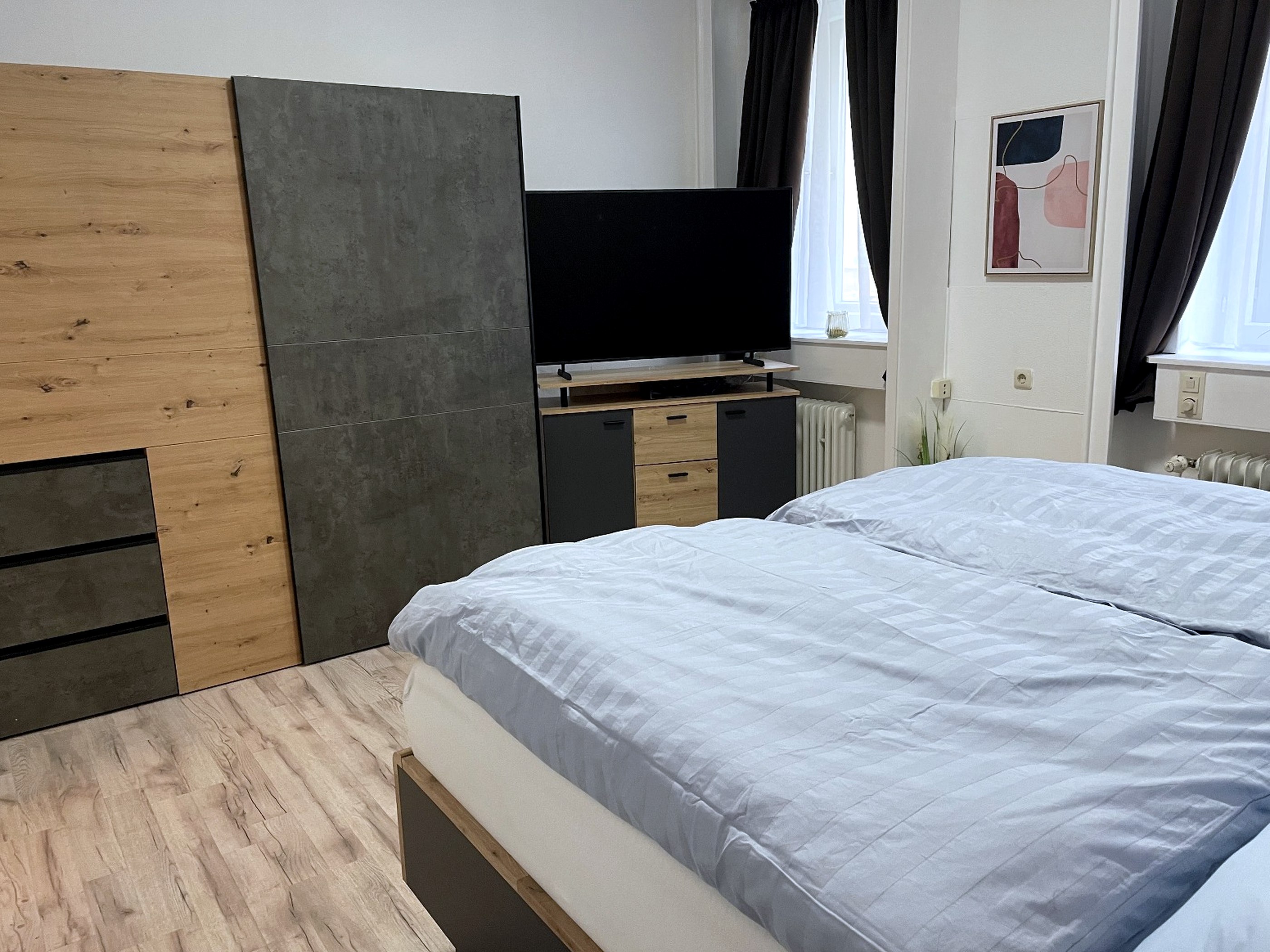 Wohnung 1 – Bild 21