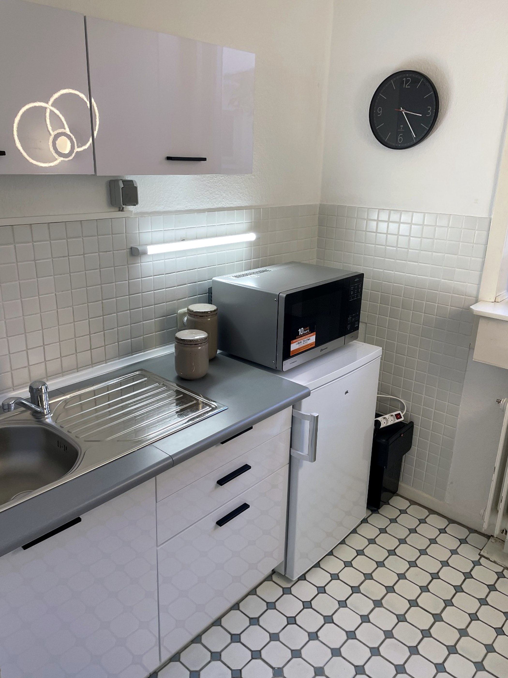 Wohnung 1 – Bild 22