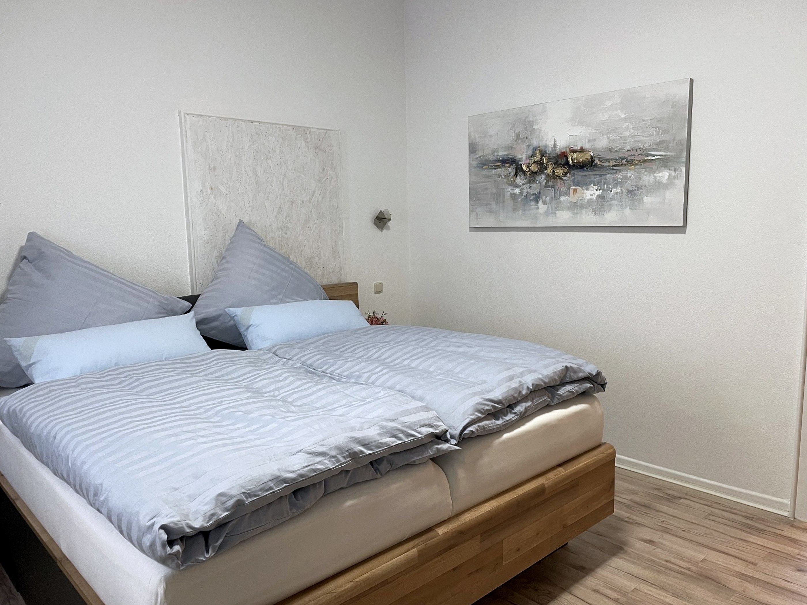 Wohnung 1 – Bild 23