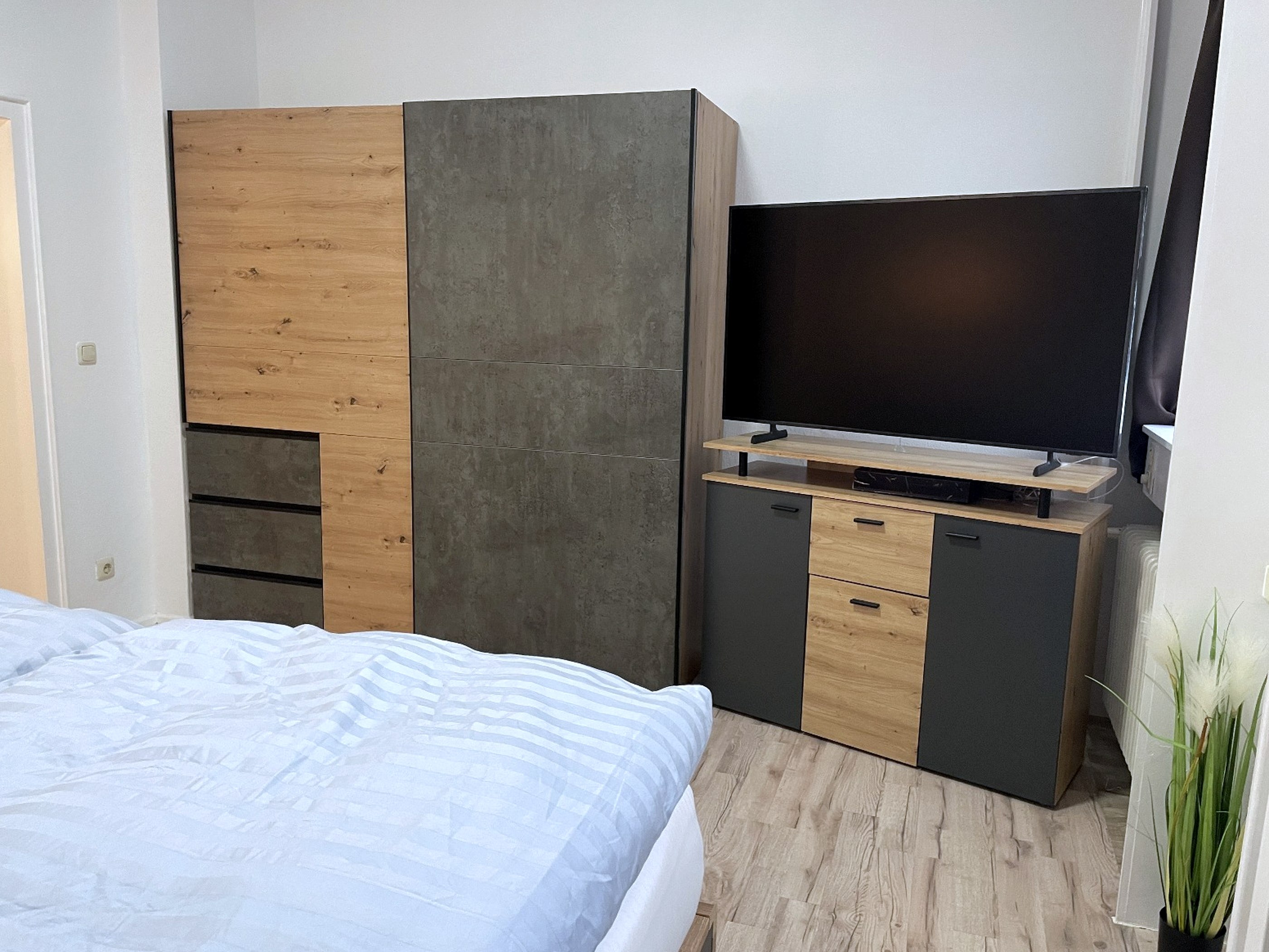 Wohnung 1 – Bild 24