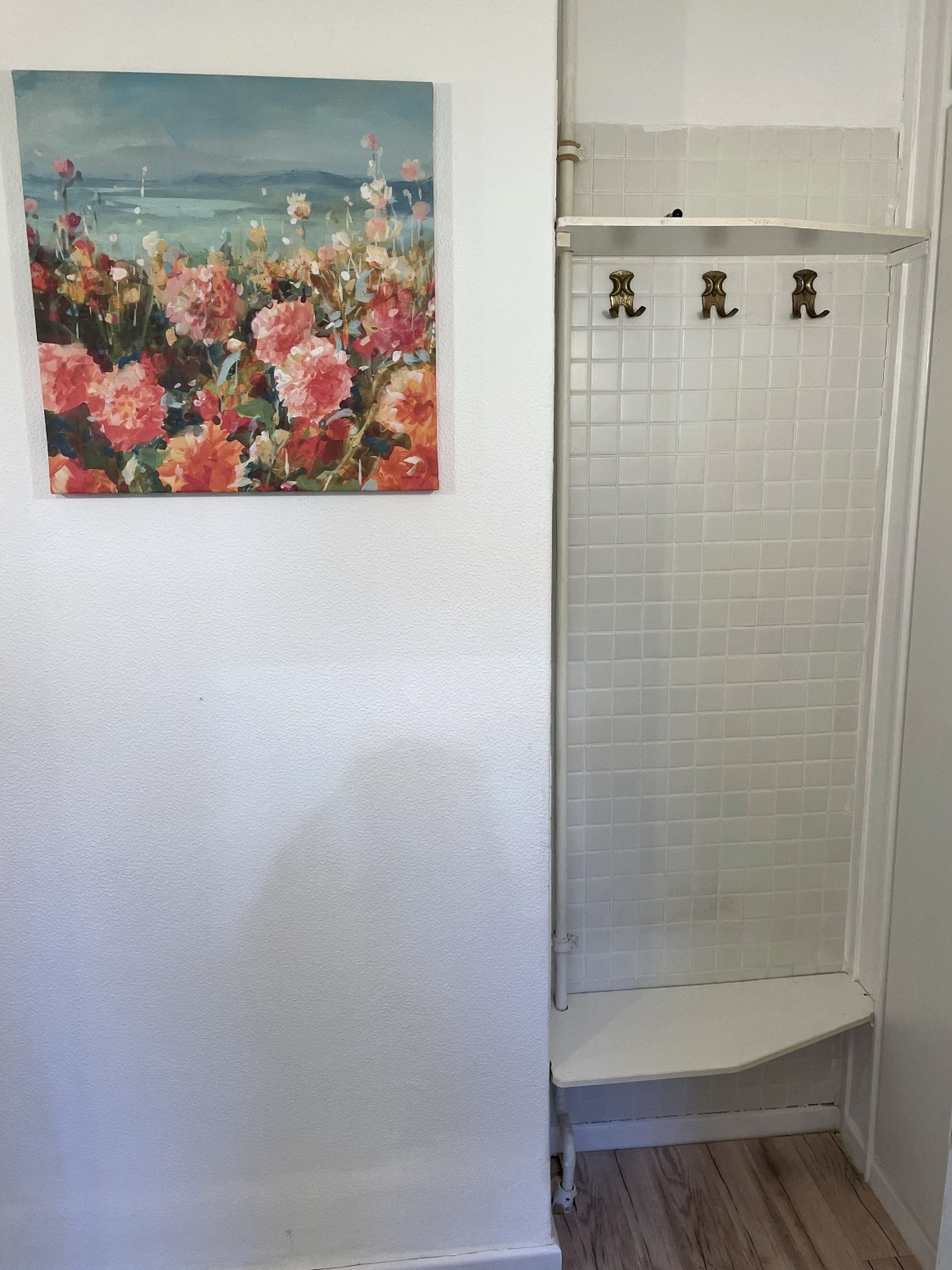 Wohnung 1 – Bild 25