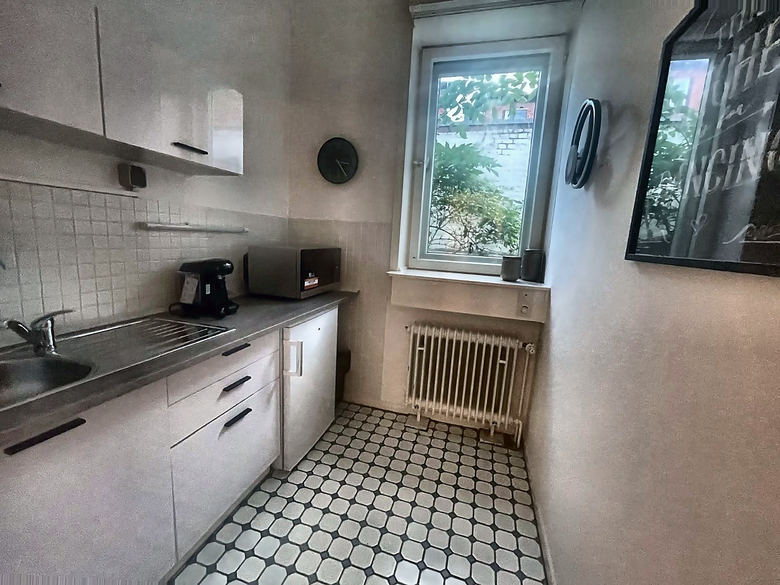 Wohnung 1 – Bild 26