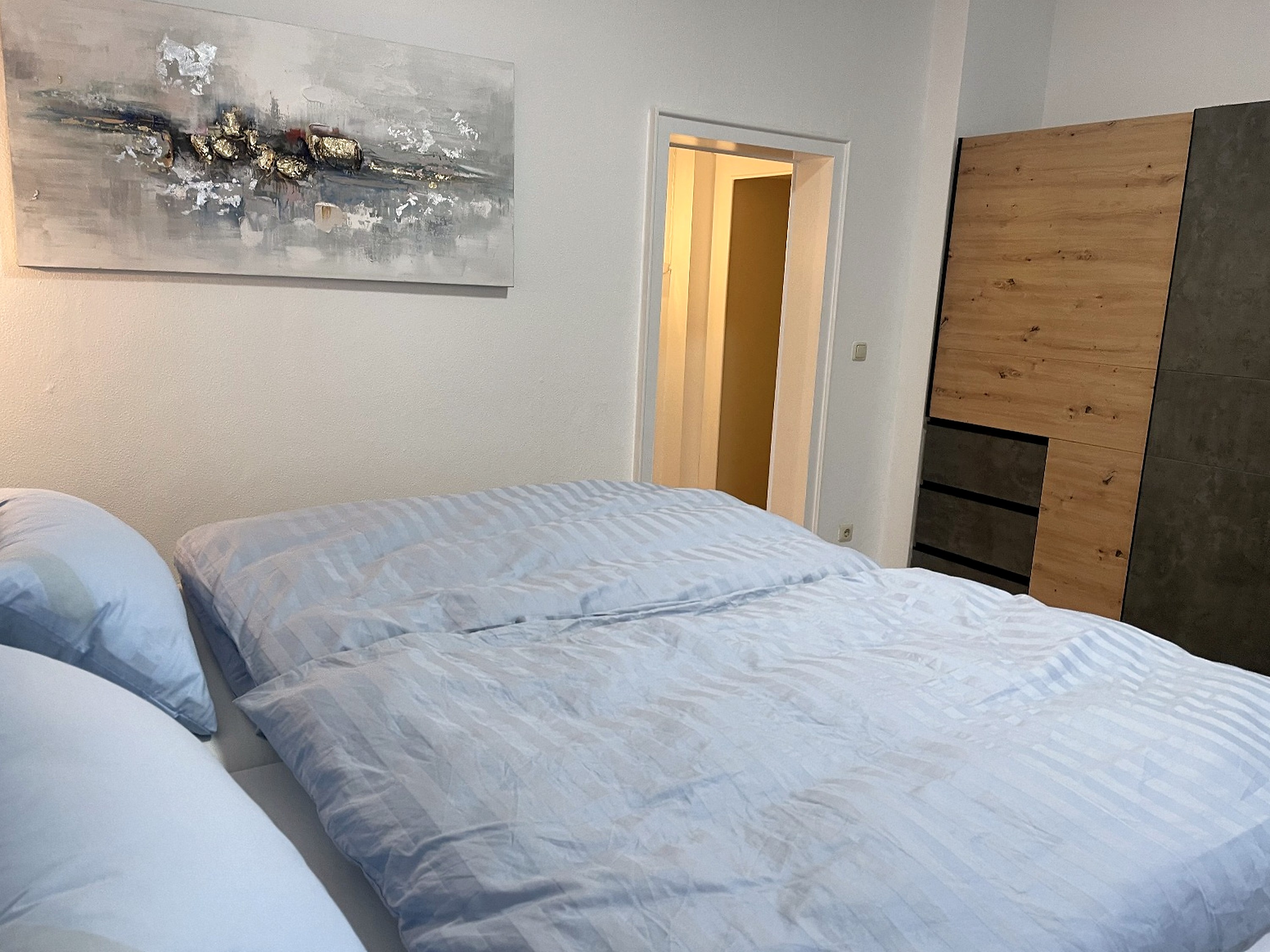 Wohnung 1 – Bild 27