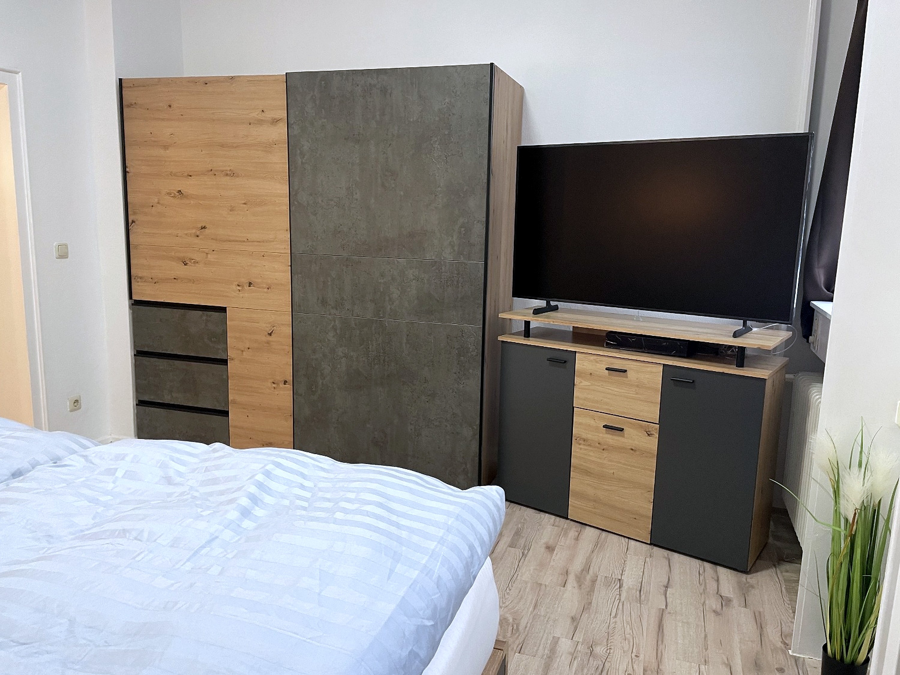Wohnung 1 – Bild 6