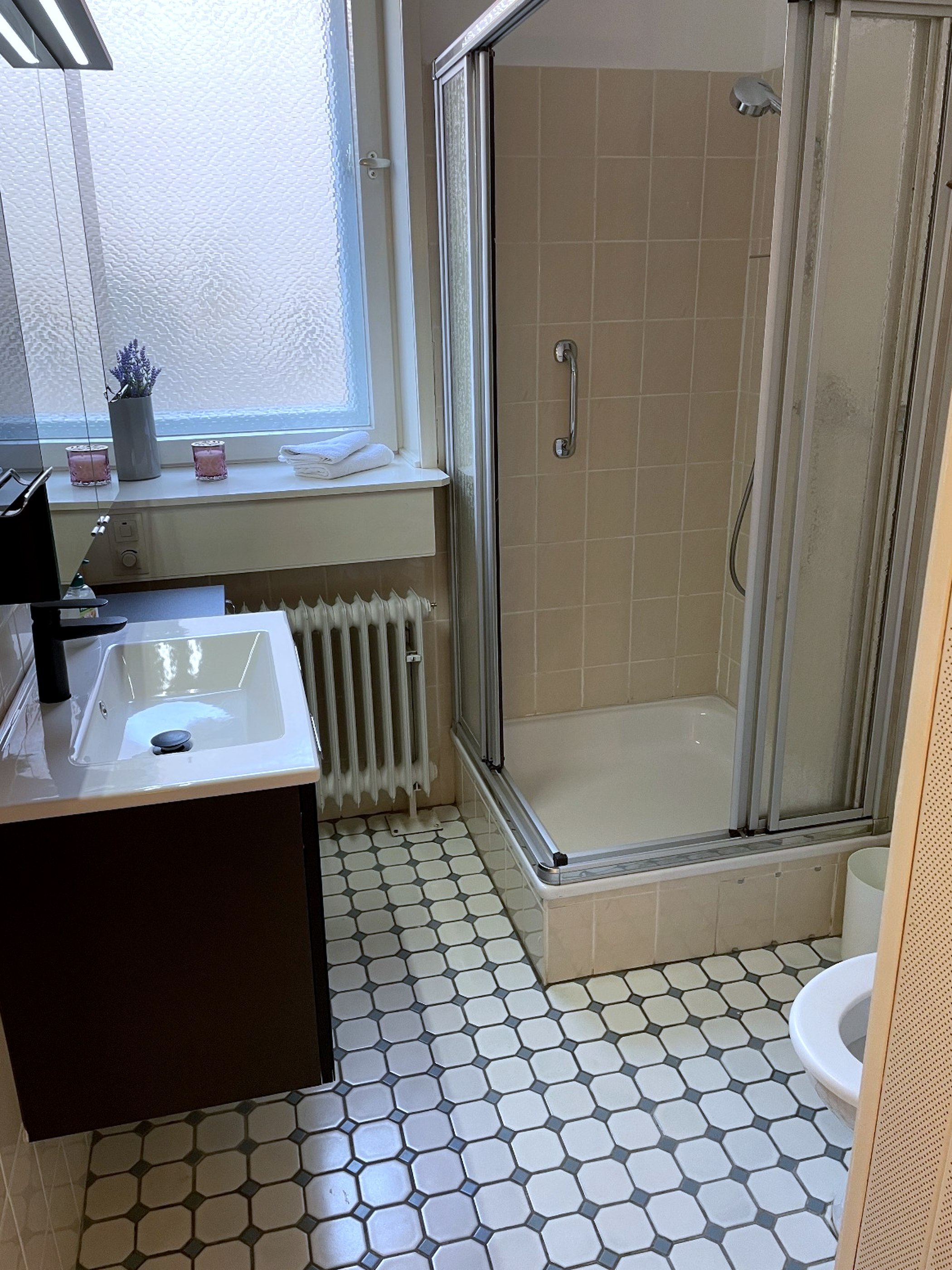 Wohnung 1 – Bild 8