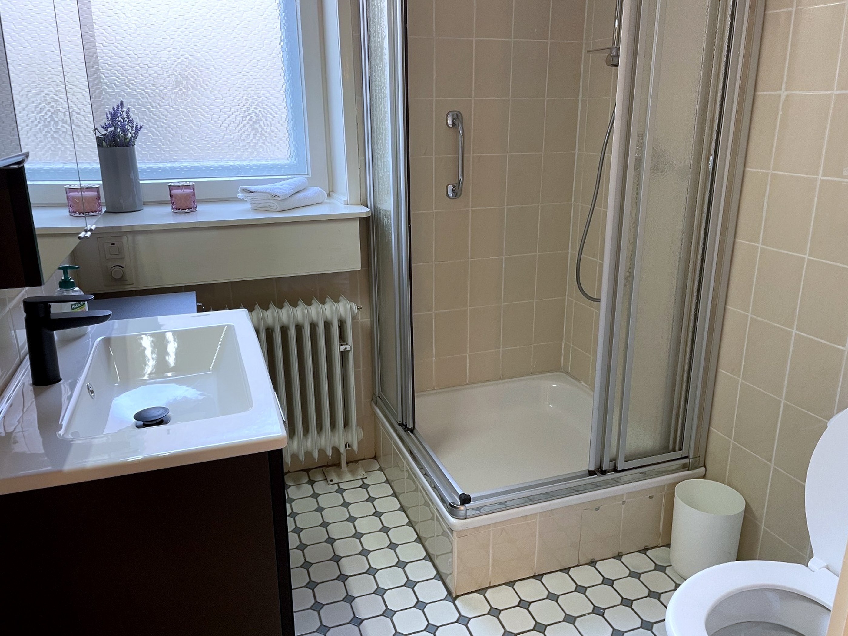 Wohnung 1 – Bild 9