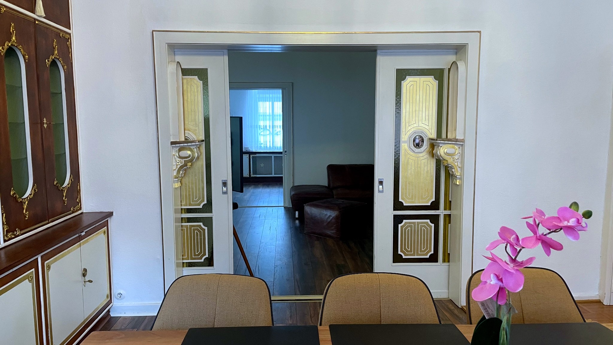 Wohnung 2 – Bild 10