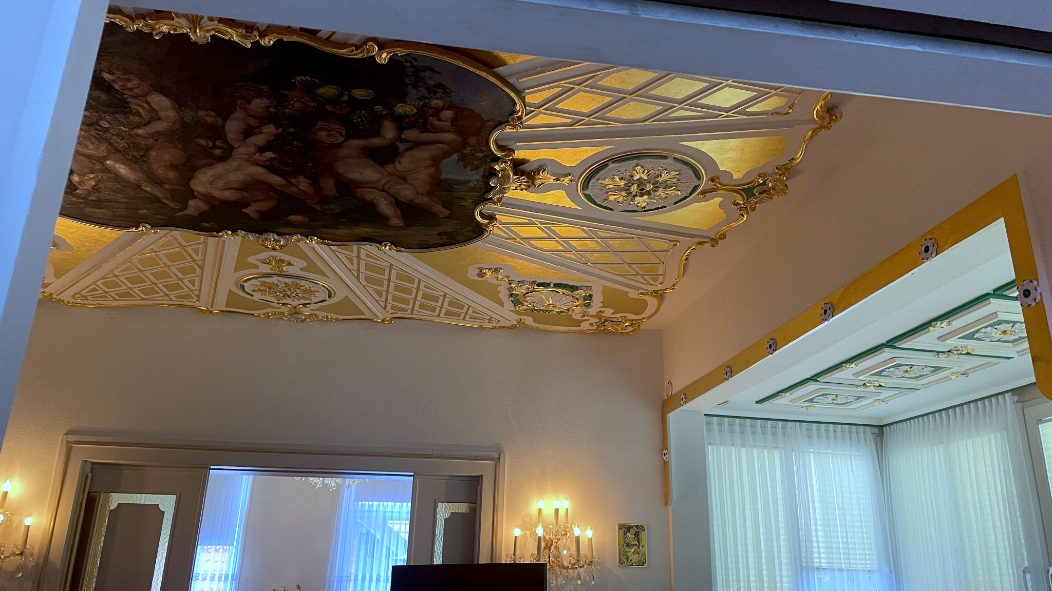 Wohnung 2 – Bild 11