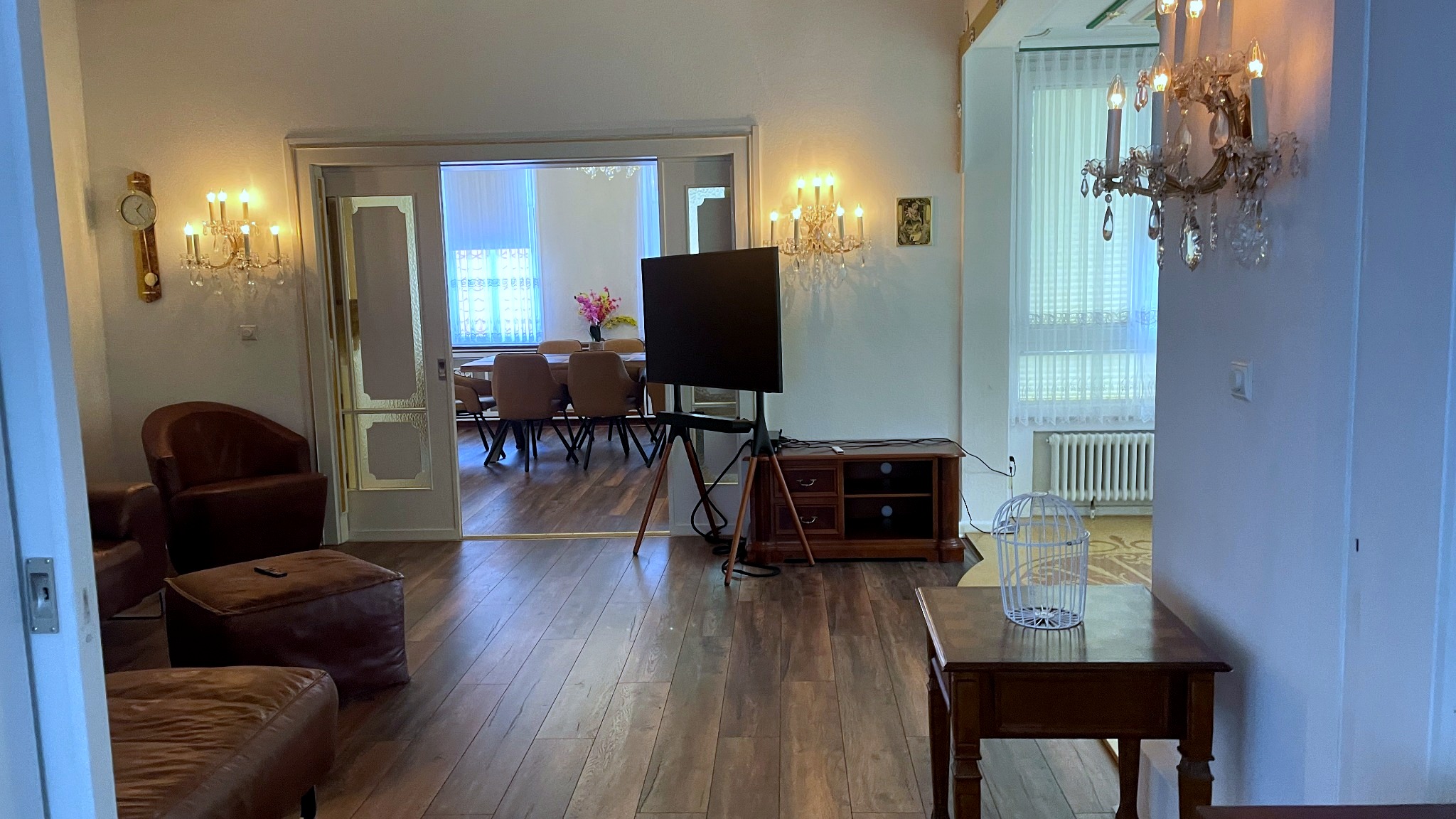 Wohnung 2 – Bild 12