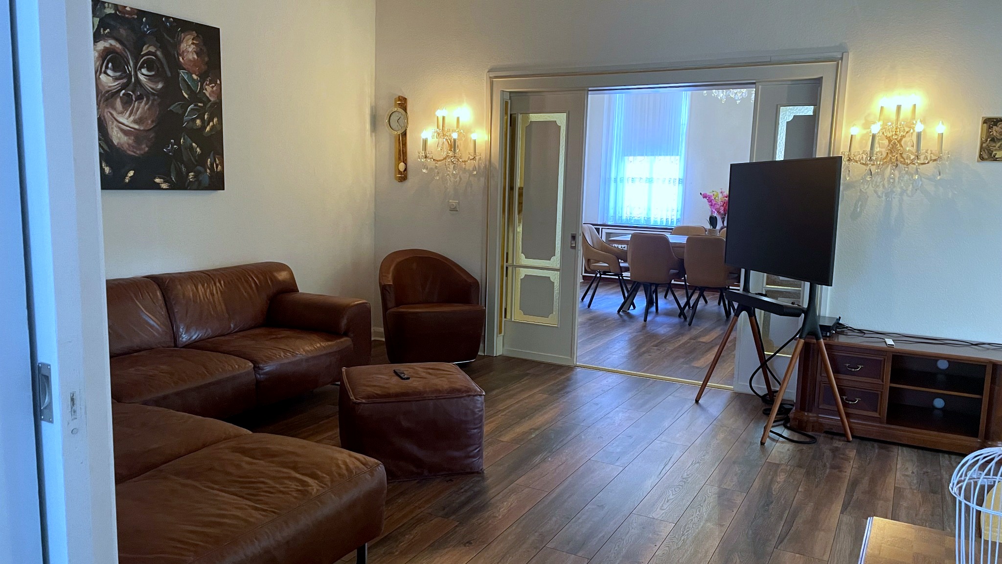 Wohnung 2 – Bild 13