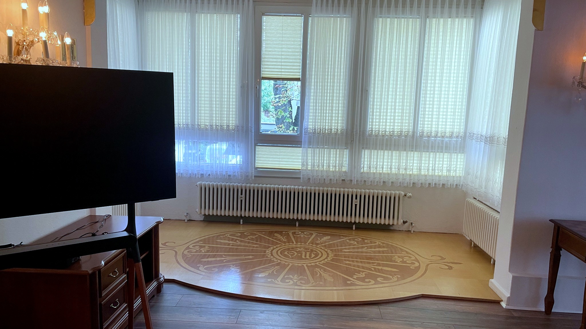 Wohnung 2 – Bild 14