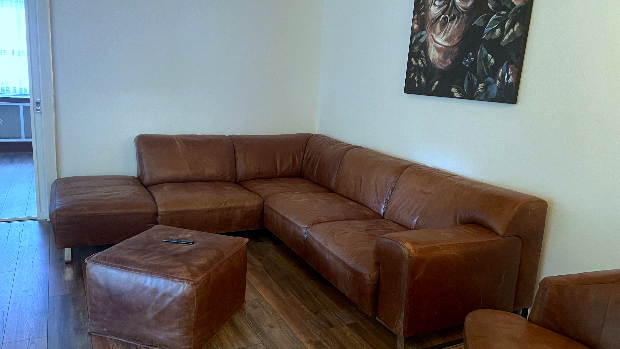 Wohnung 2 – Bild 15