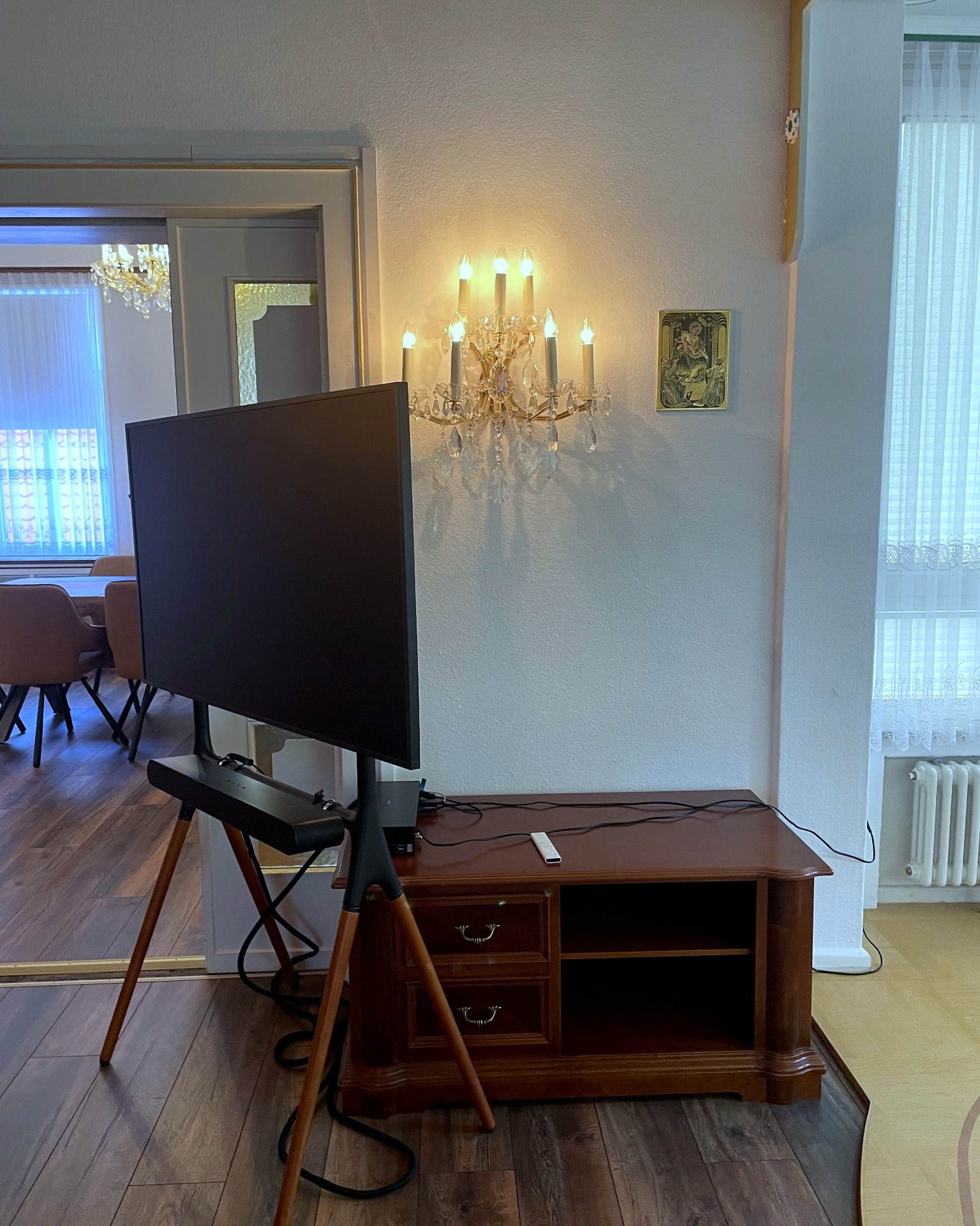 Wohnung 2 – Bild 16