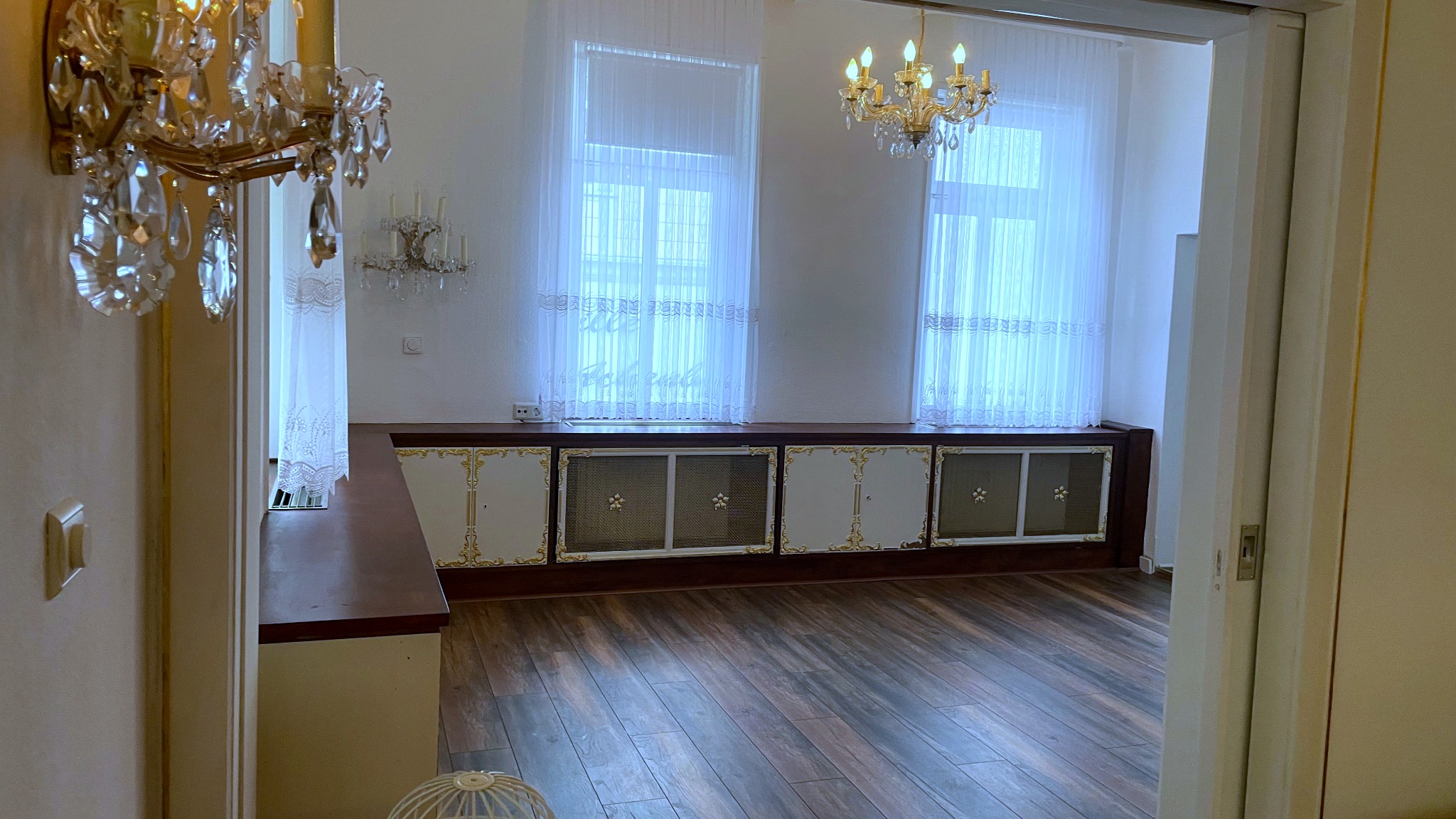 Wohnung 2 – Bild 17