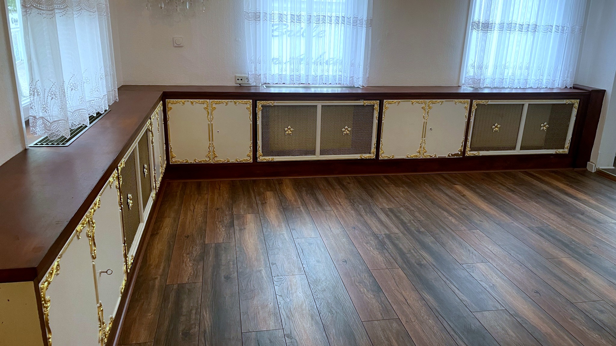 Wohnung 2 – Bild 18