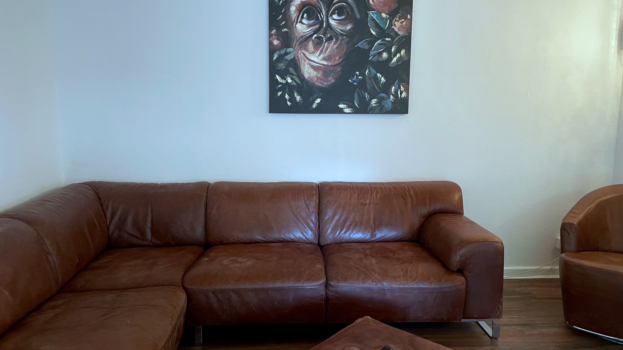 Wohnung 2 – Bild 19