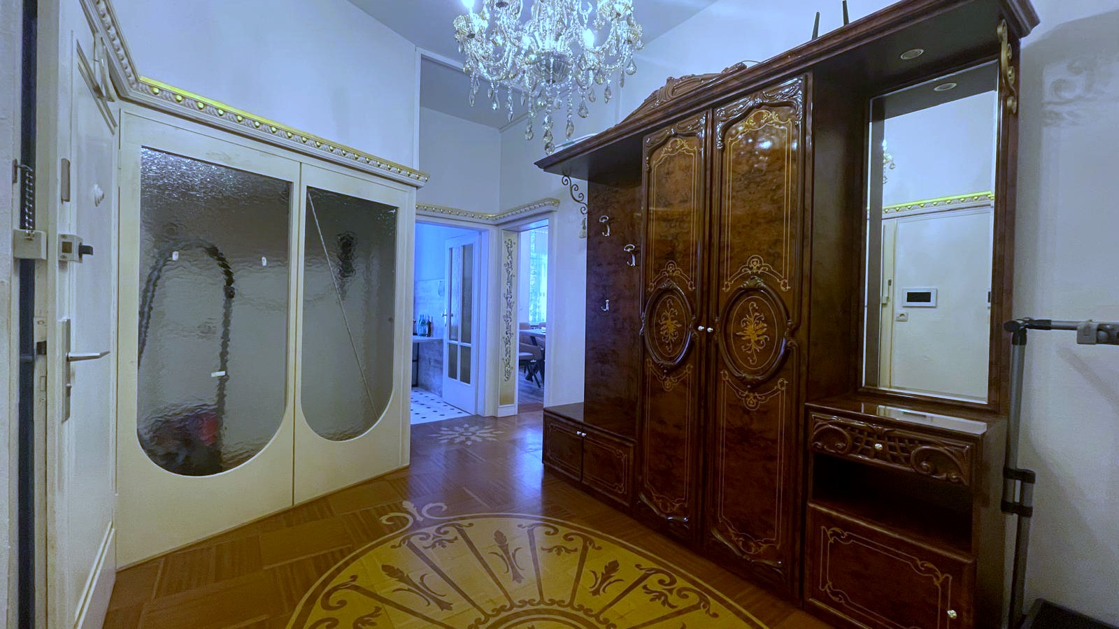 Wohnung 2 – Bild 20