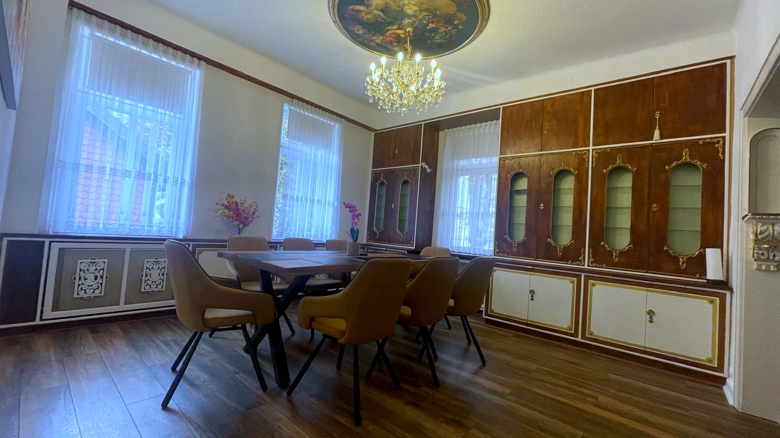 Wohnung 2 – Bild 21