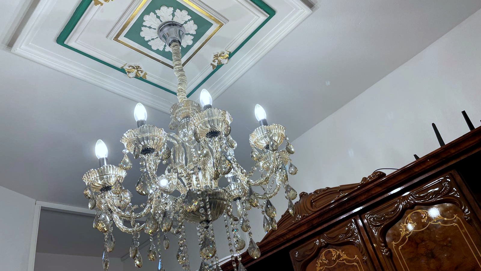 Wohnung 2 – Bild 22