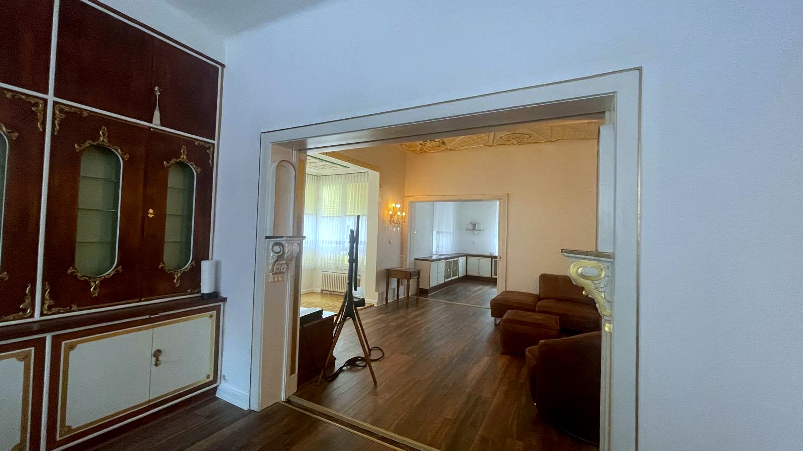 Wohnung 2 – Bild 23