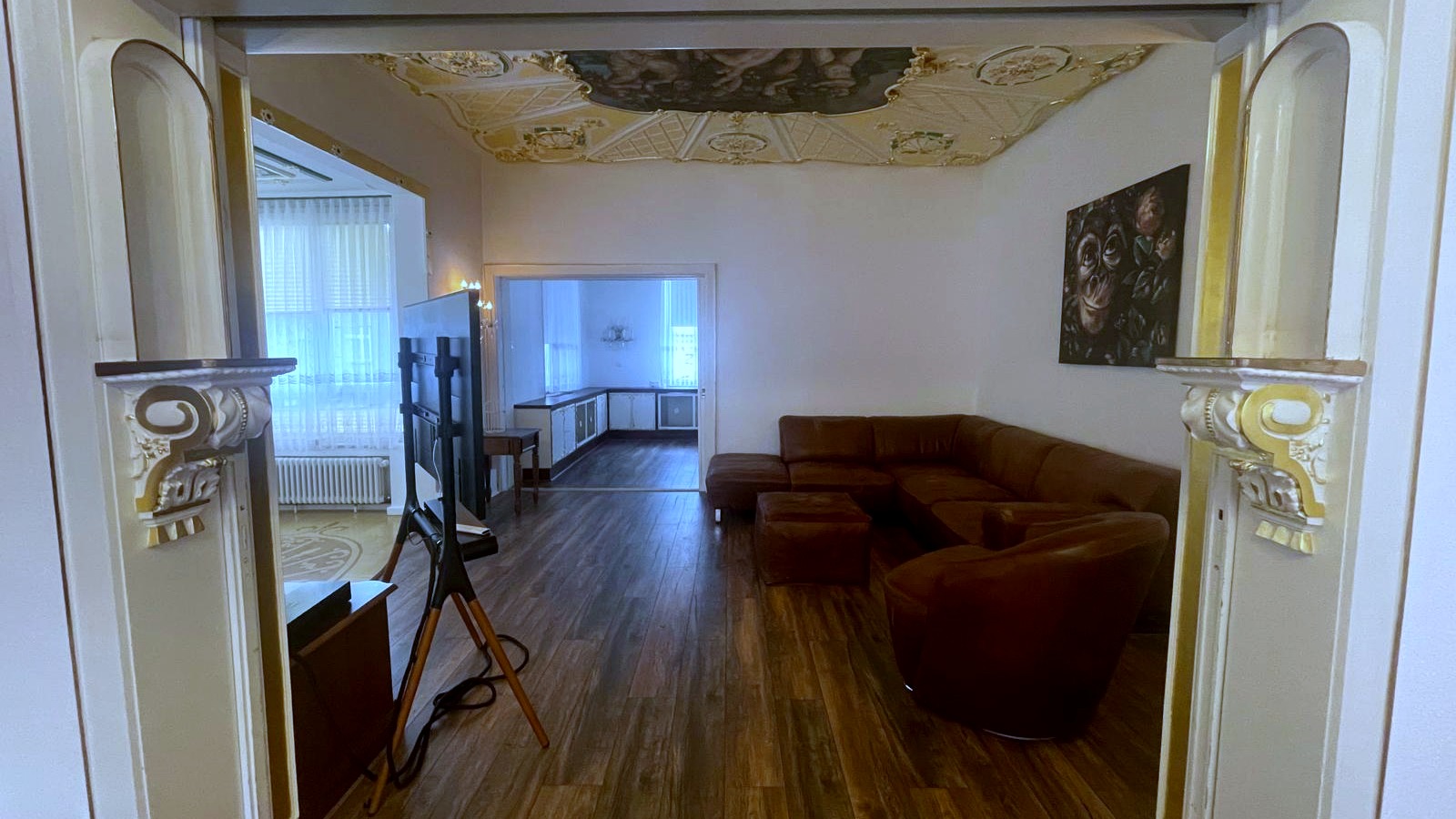 Wohnung 2 – Bild 25