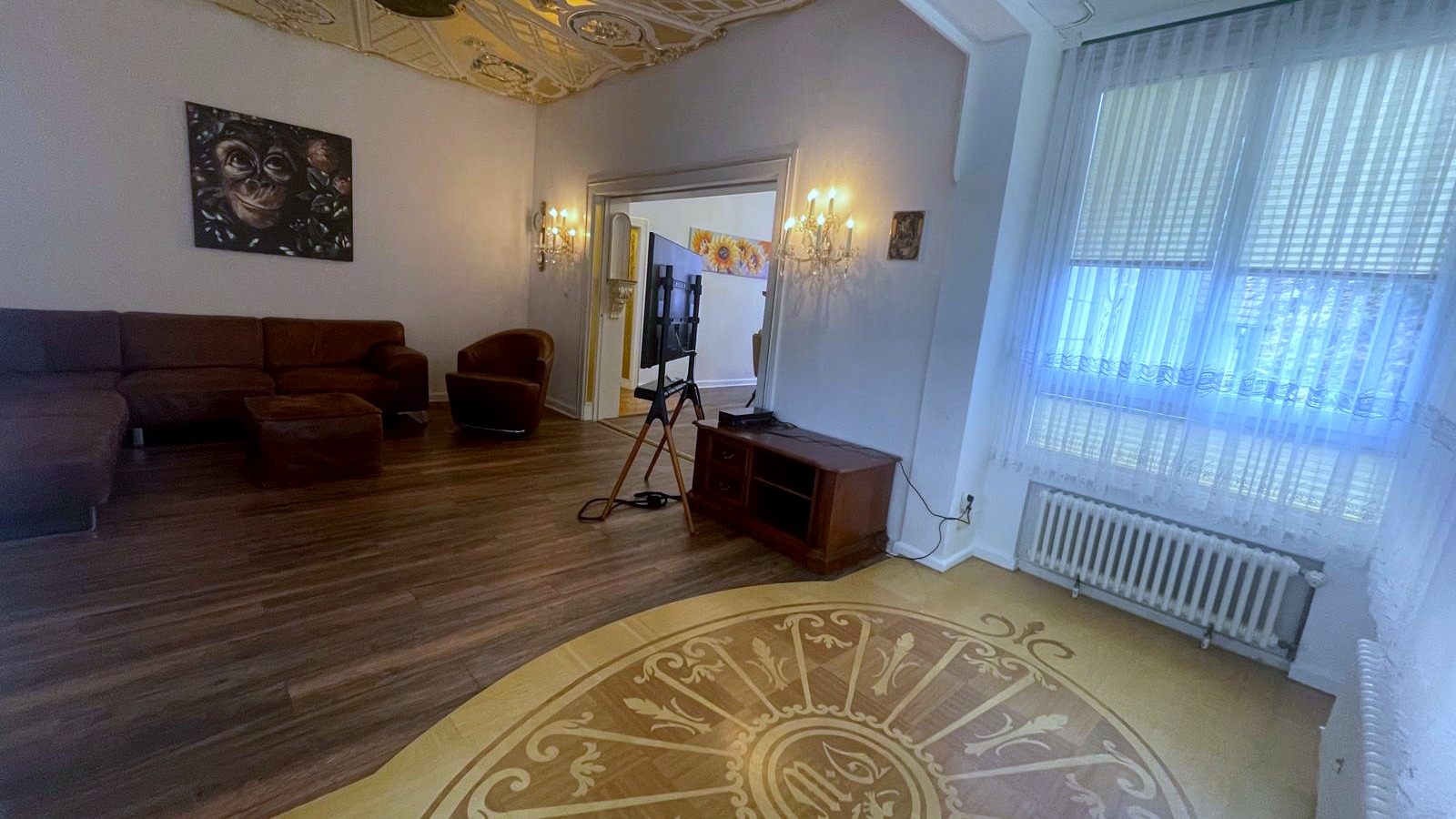 Wohnung 2 – Bild 28