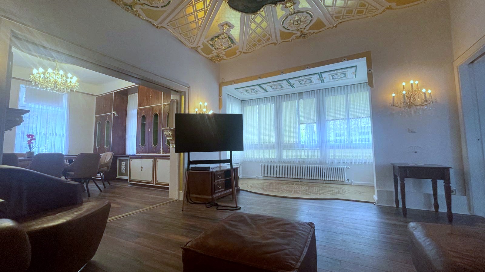 Wohnung 2 – Bild 30