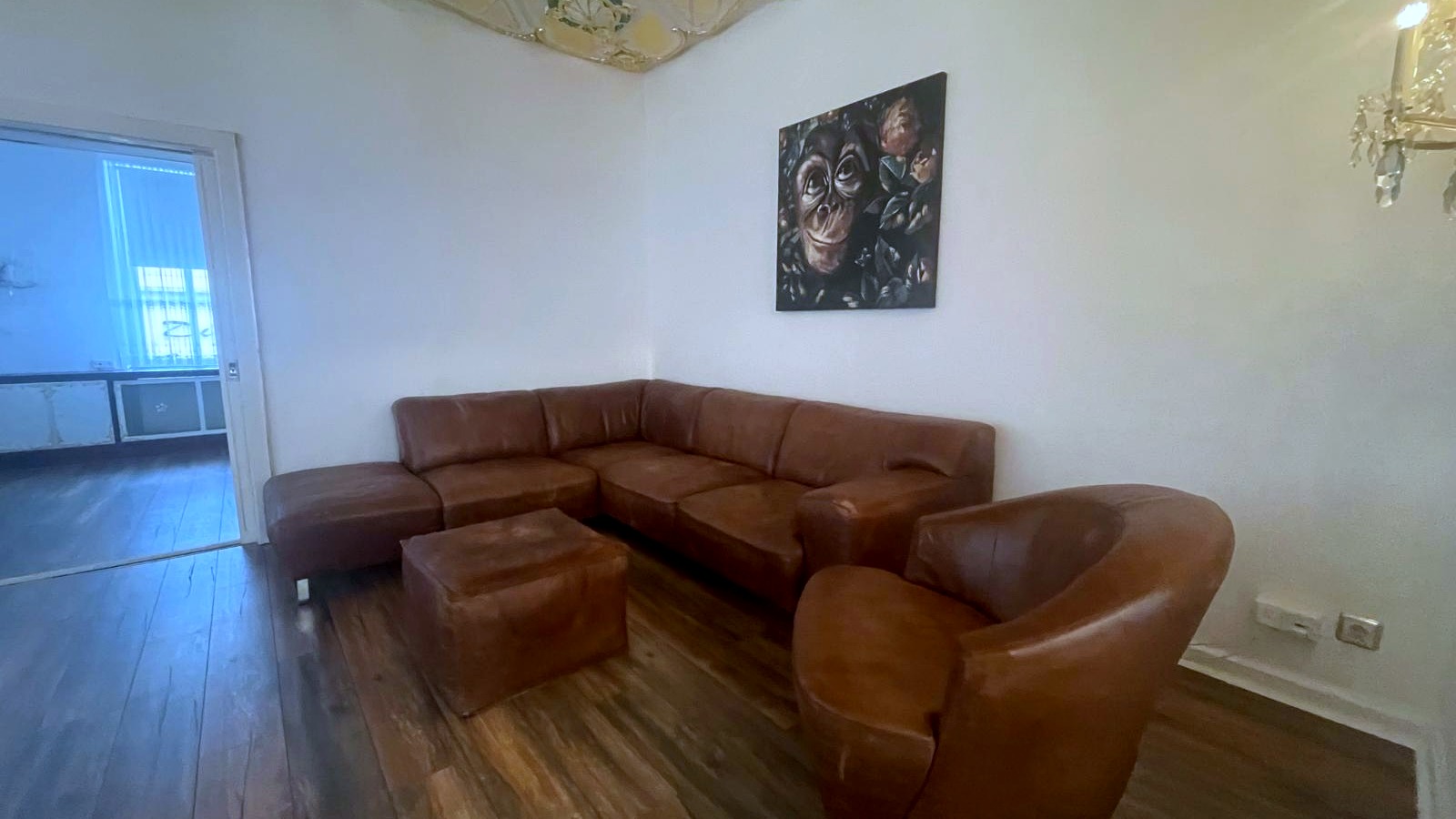 Wohnung 2 – Bild 31