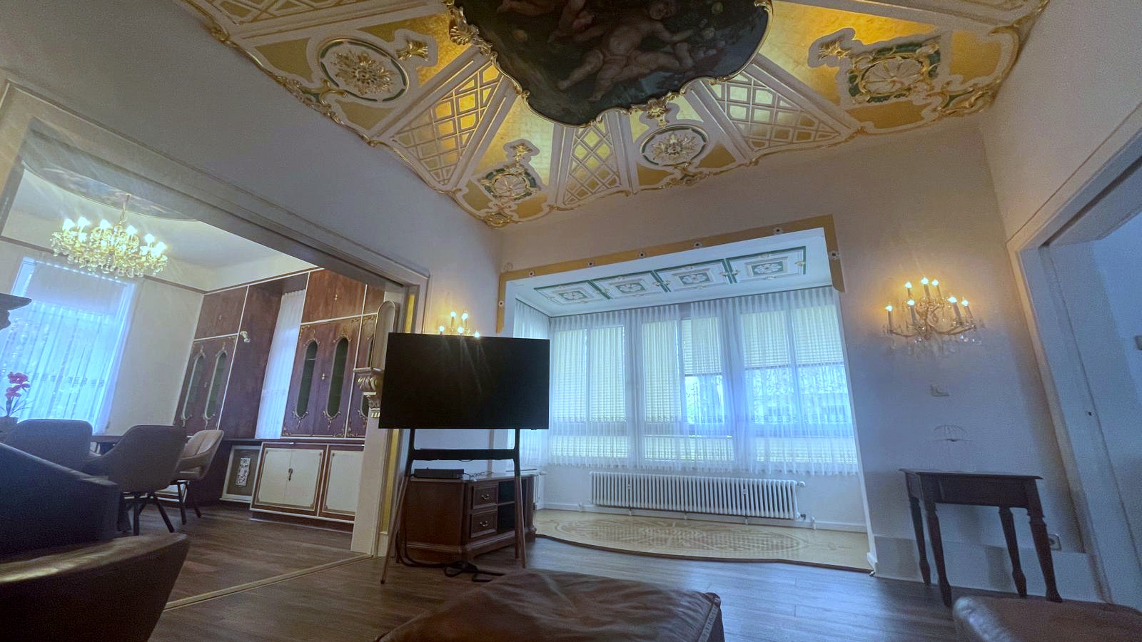 Wohnung 2 – Bild 32