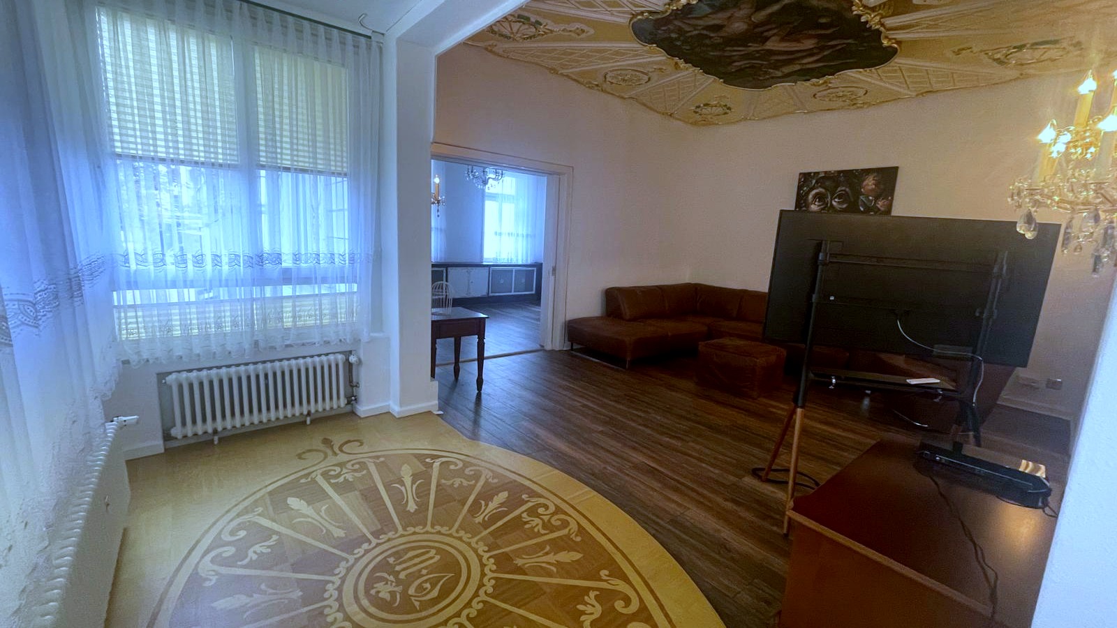 Wohnung 2 – Bild 33